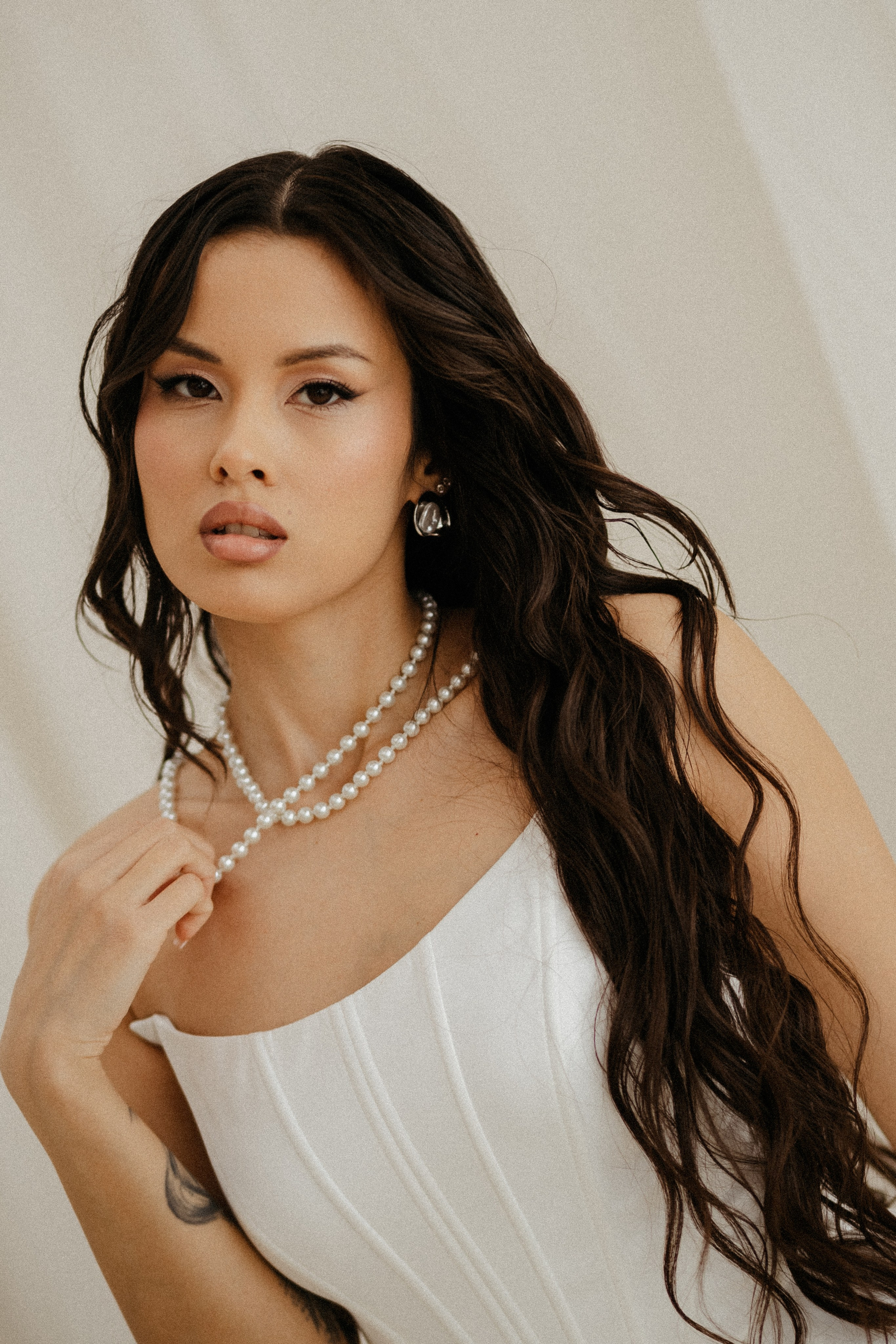 Милена. Свадебный фотограф Челябинск Зиненко Виктория