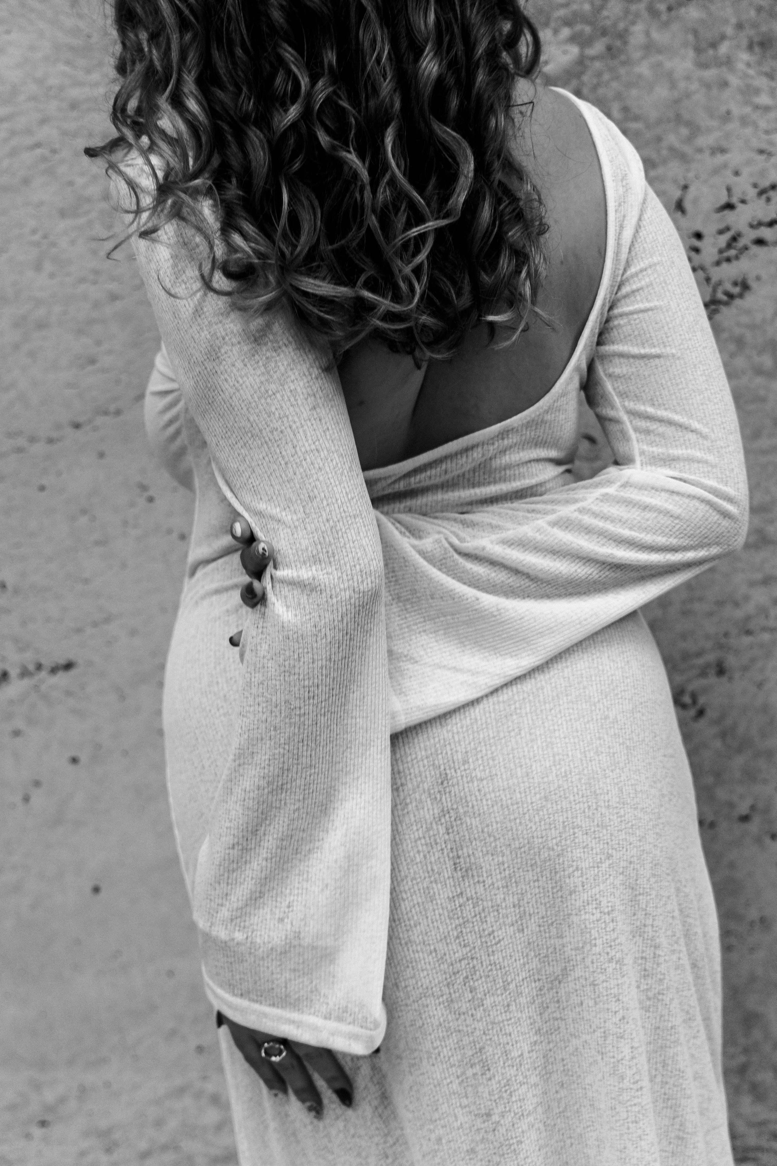 Ксения. Свадебный фотограф Челябинск Зиненко Виктория