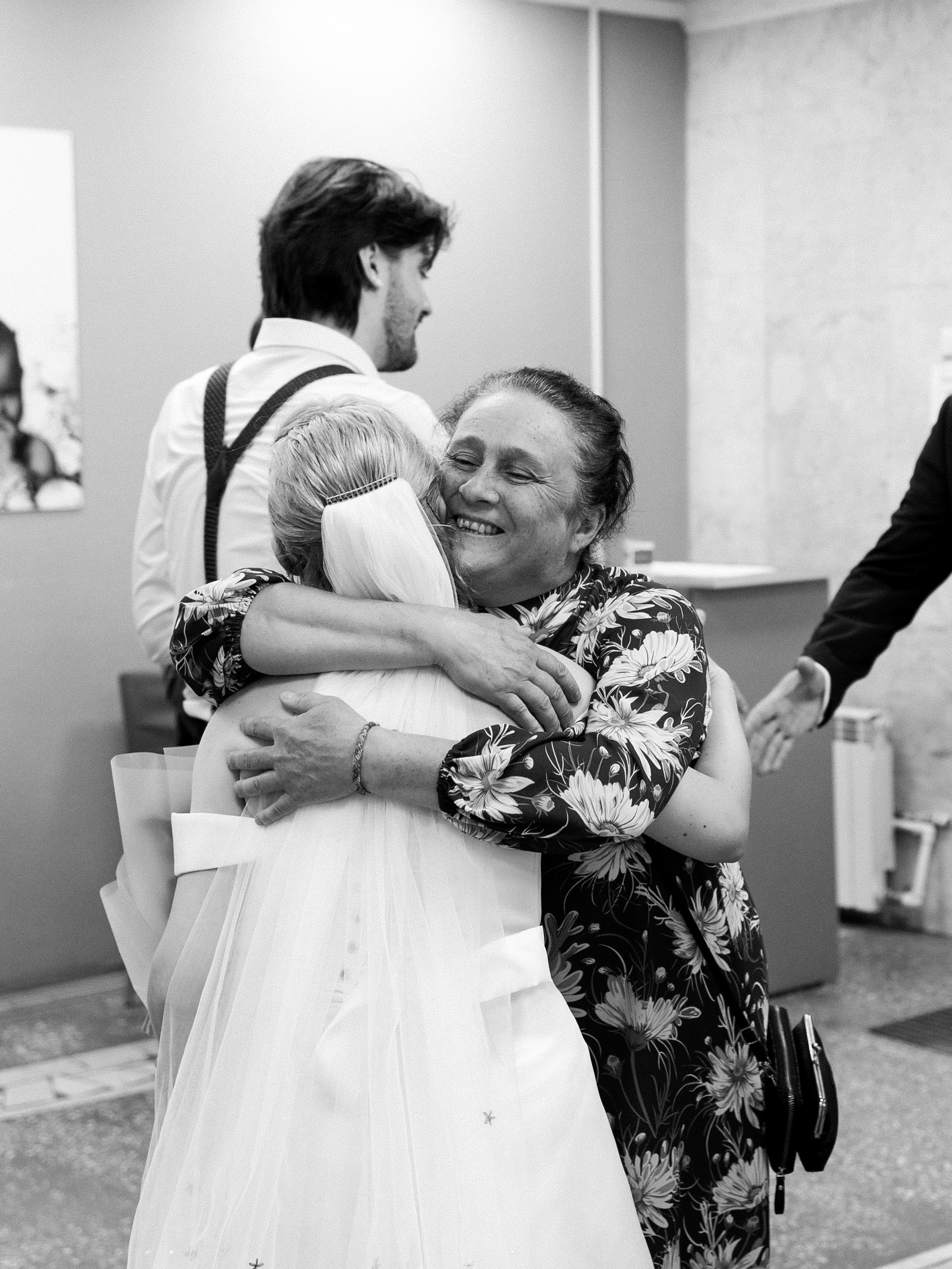 Андрей и Катя|Wedding day. Свадебный фотограф Челябинск Зиненко Виктория