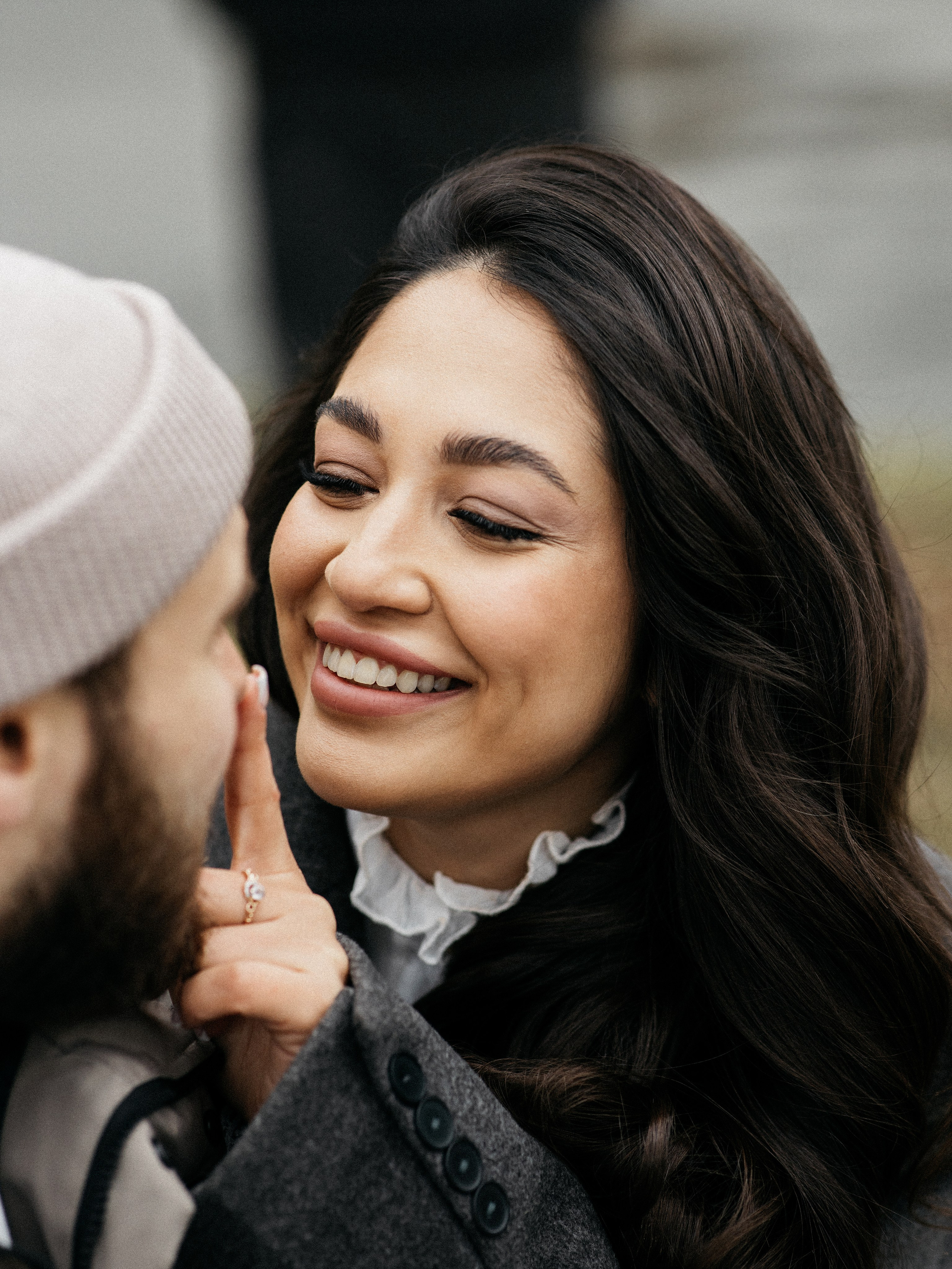 Влад и Ксения. Свадебный фотограф Челябинск Зиненко Виктория