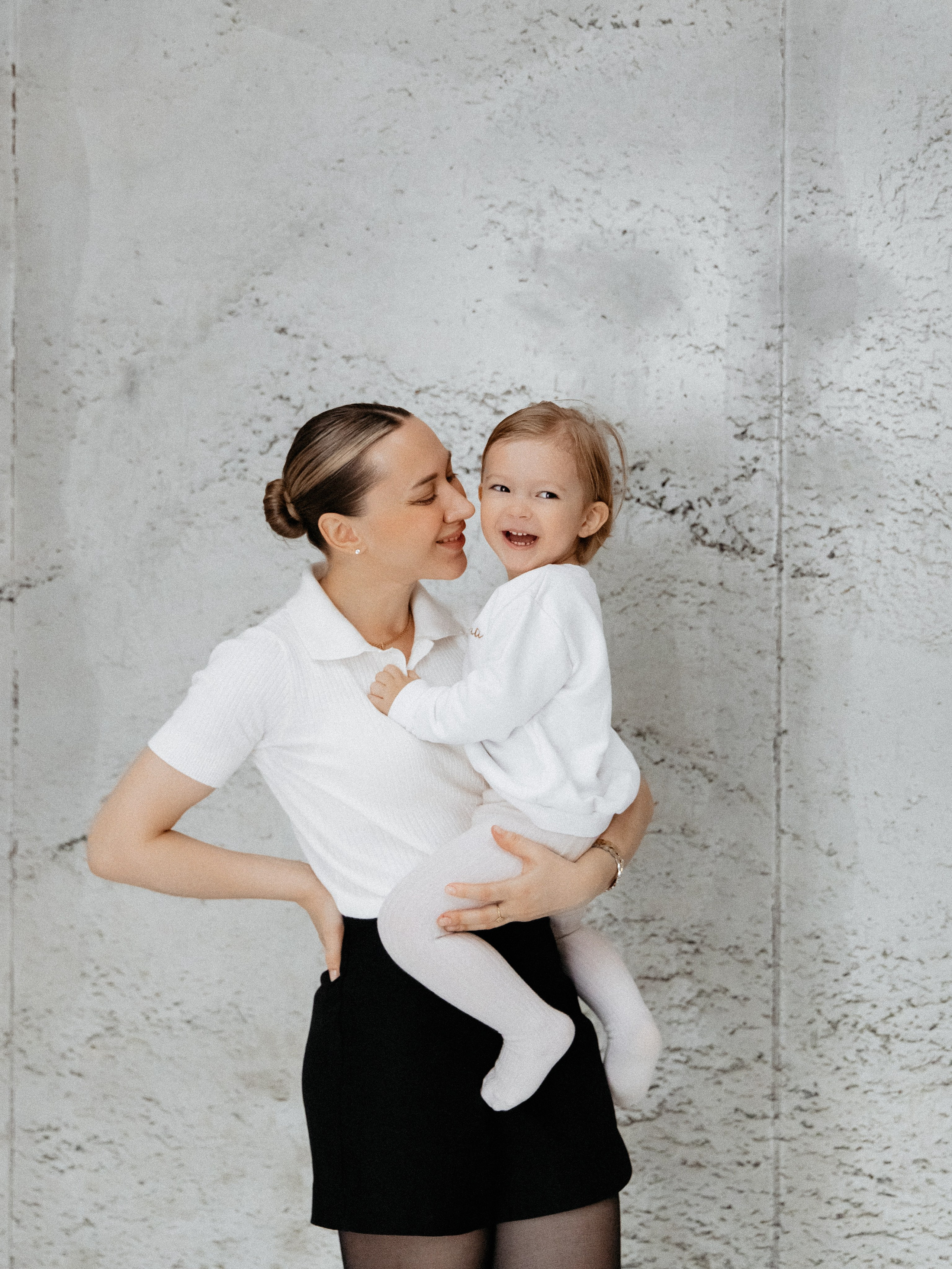 Семейная в кларе. Свадебный фотограф Челябинск Зиненко Виктория