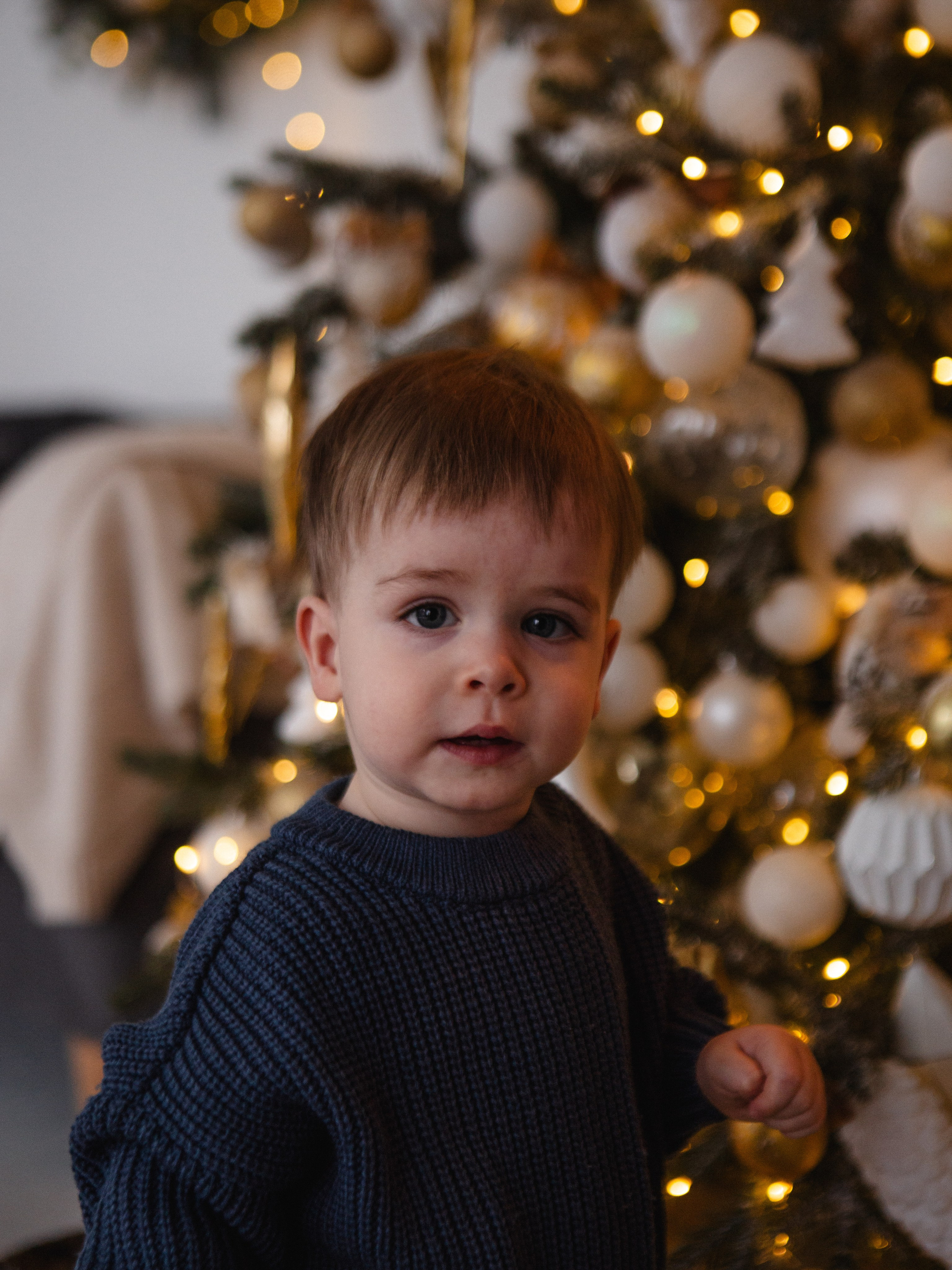 Семейная фотосессия с ребенком. Свадебный фотограф Челябинск Зиненко Виктория