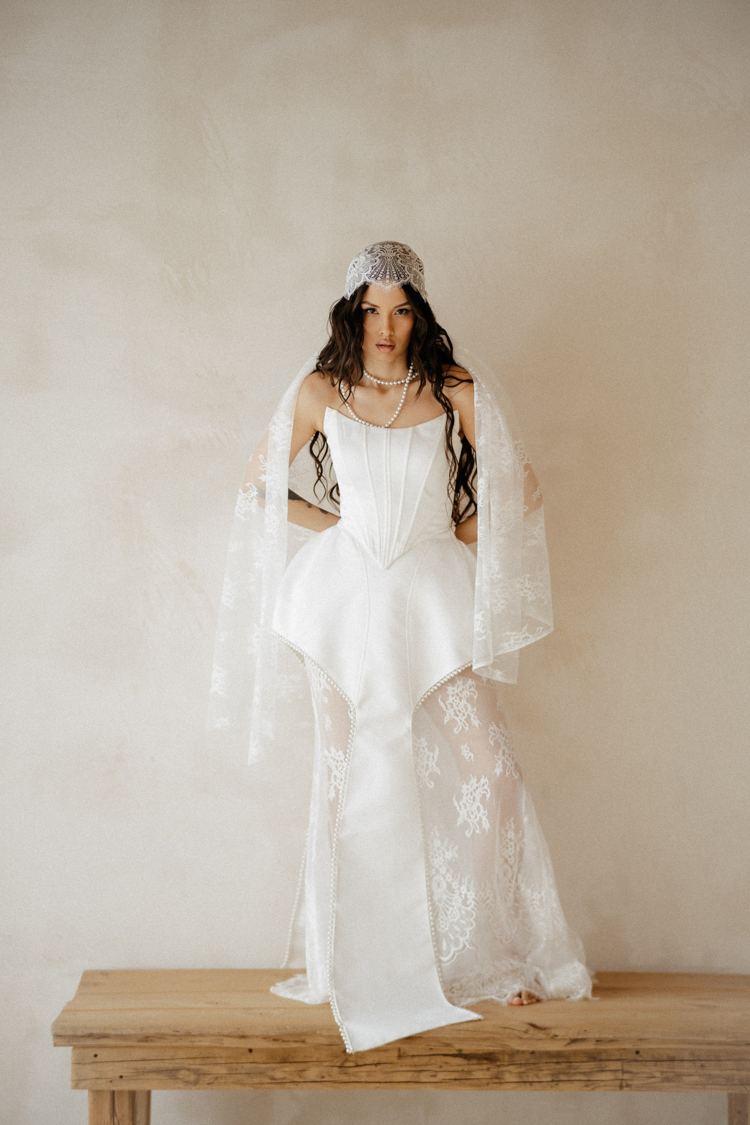 Милена. Свадебный фотограф Челябинск Зиненко Виктория