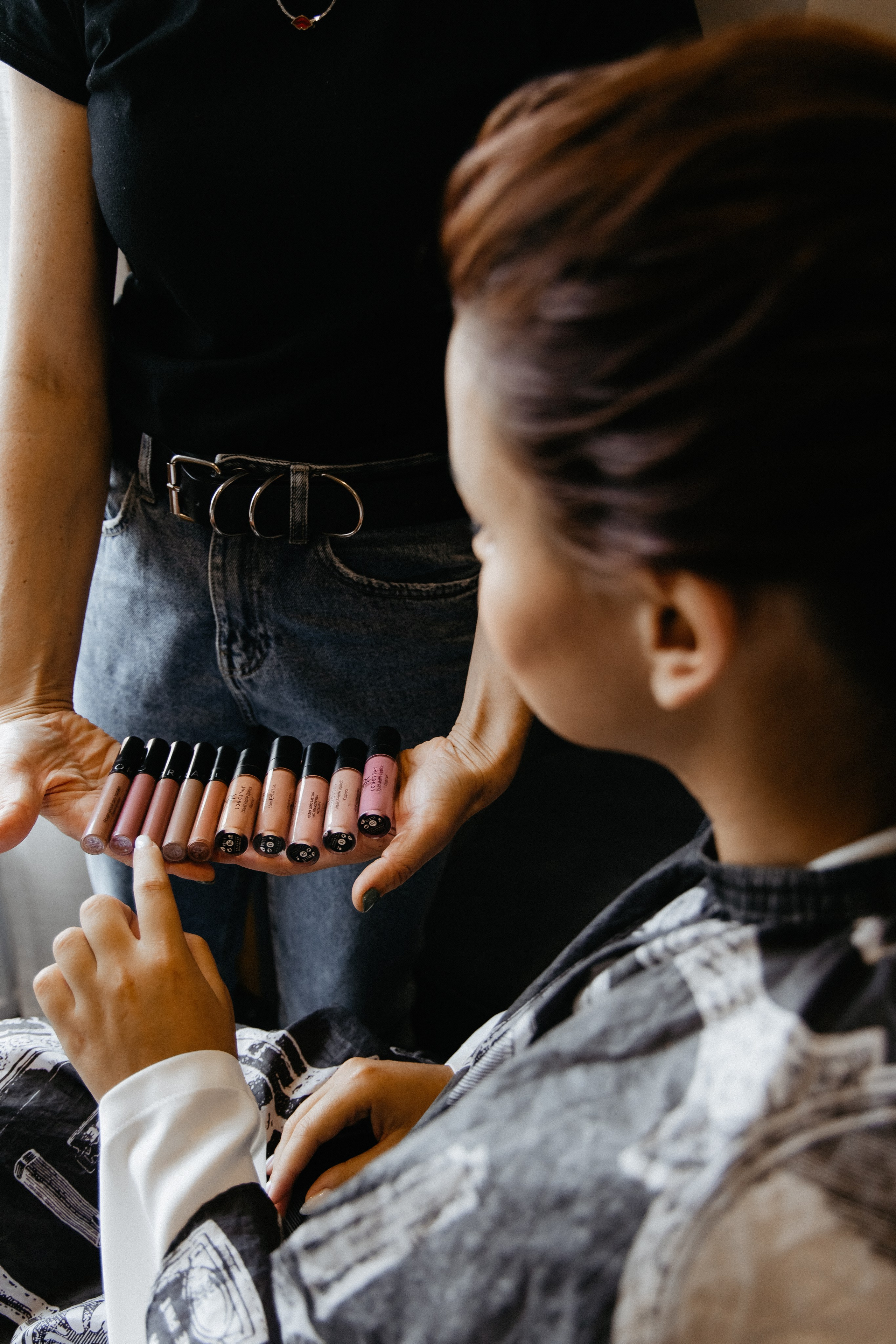 Wedding day|Максим и Дарья. Свадебный фотограф Челябинск Зиненко Виктория