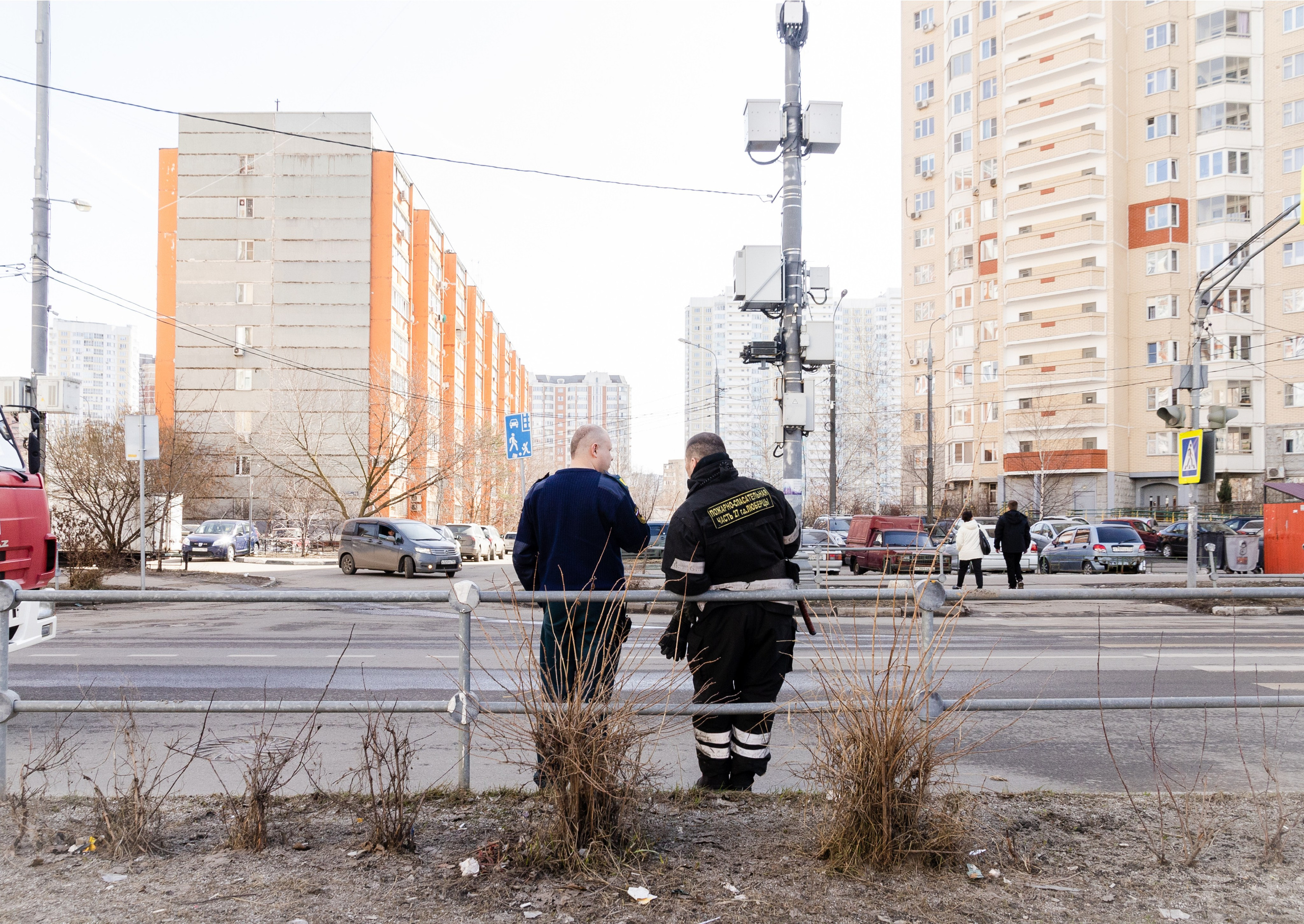 Часть. DASHA KALNINA