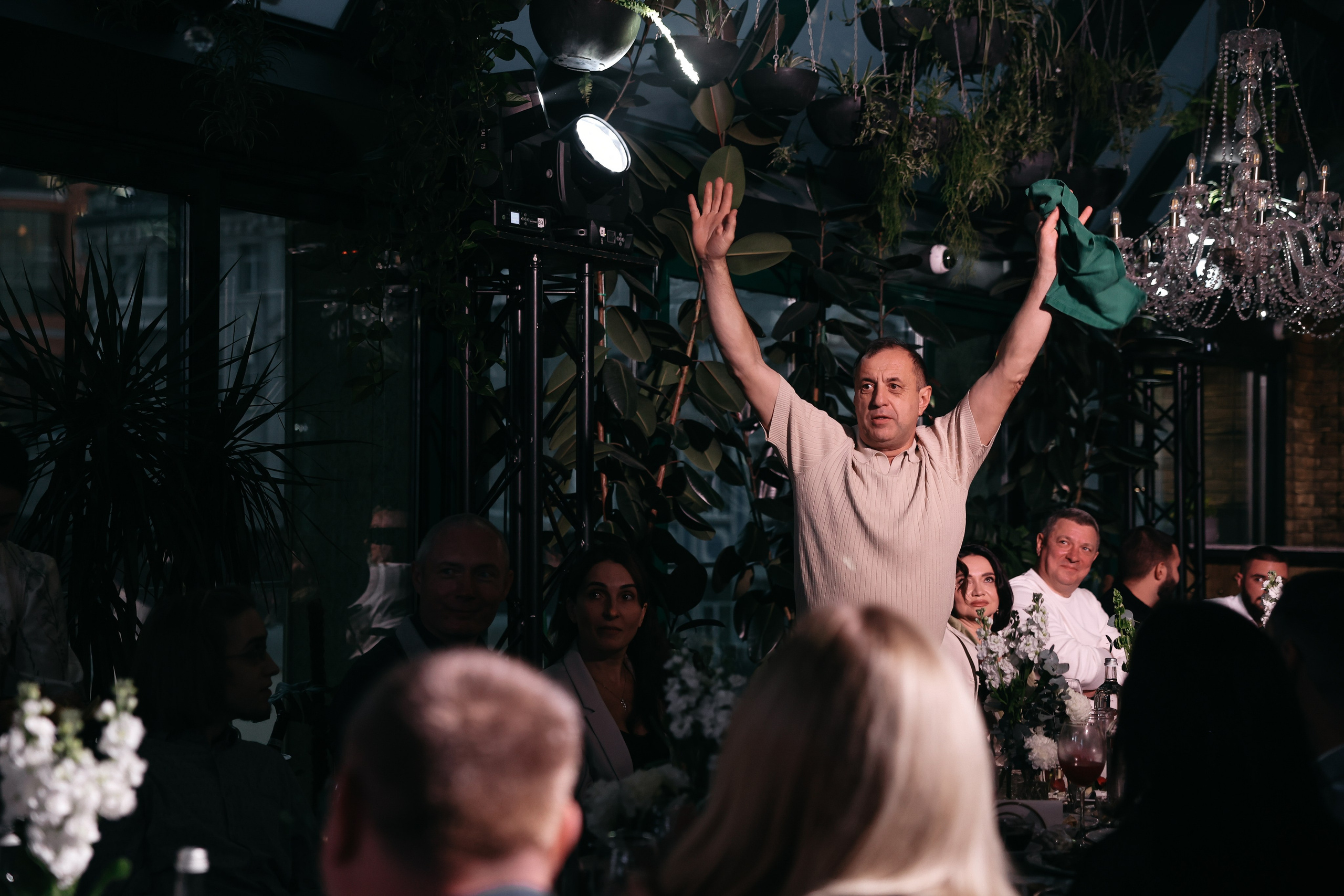 Александр и Алиса. Свадебный и семейный фотограф в Ростове-на-Дону Марианна Хахладжева