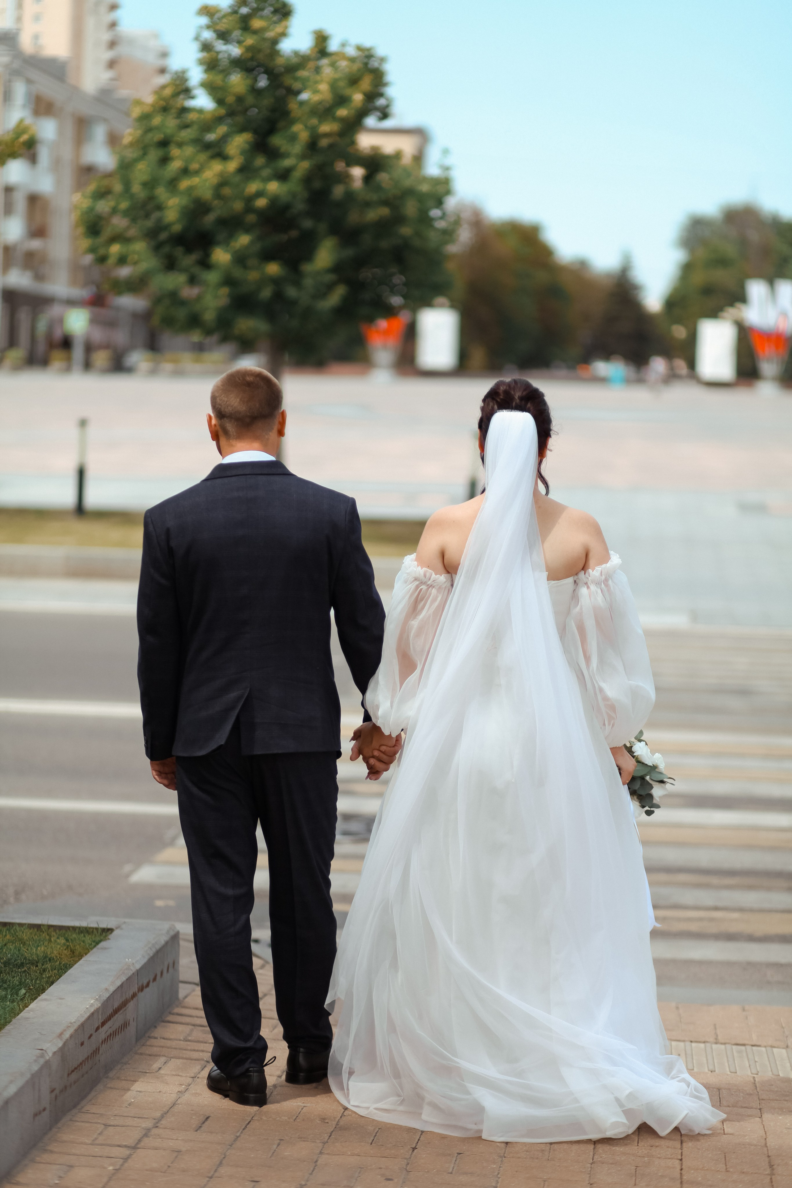 А & V 24'. О фотографии с душой