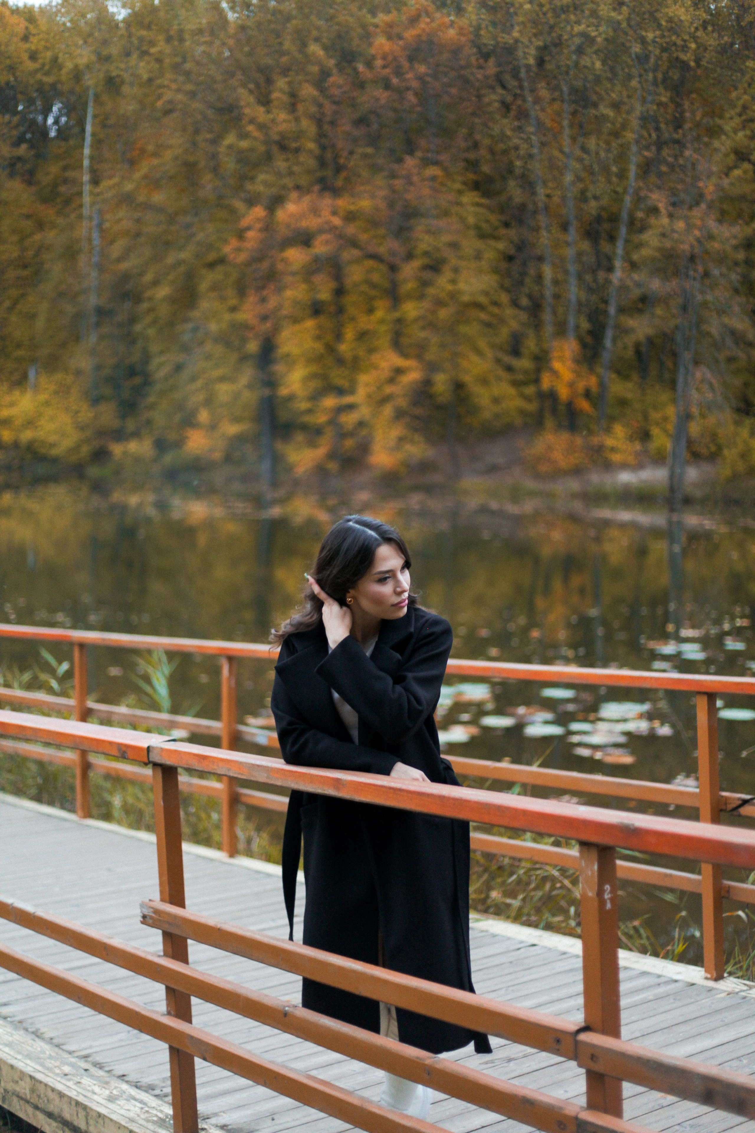 Артем и Анжелика. О фотографии с душой