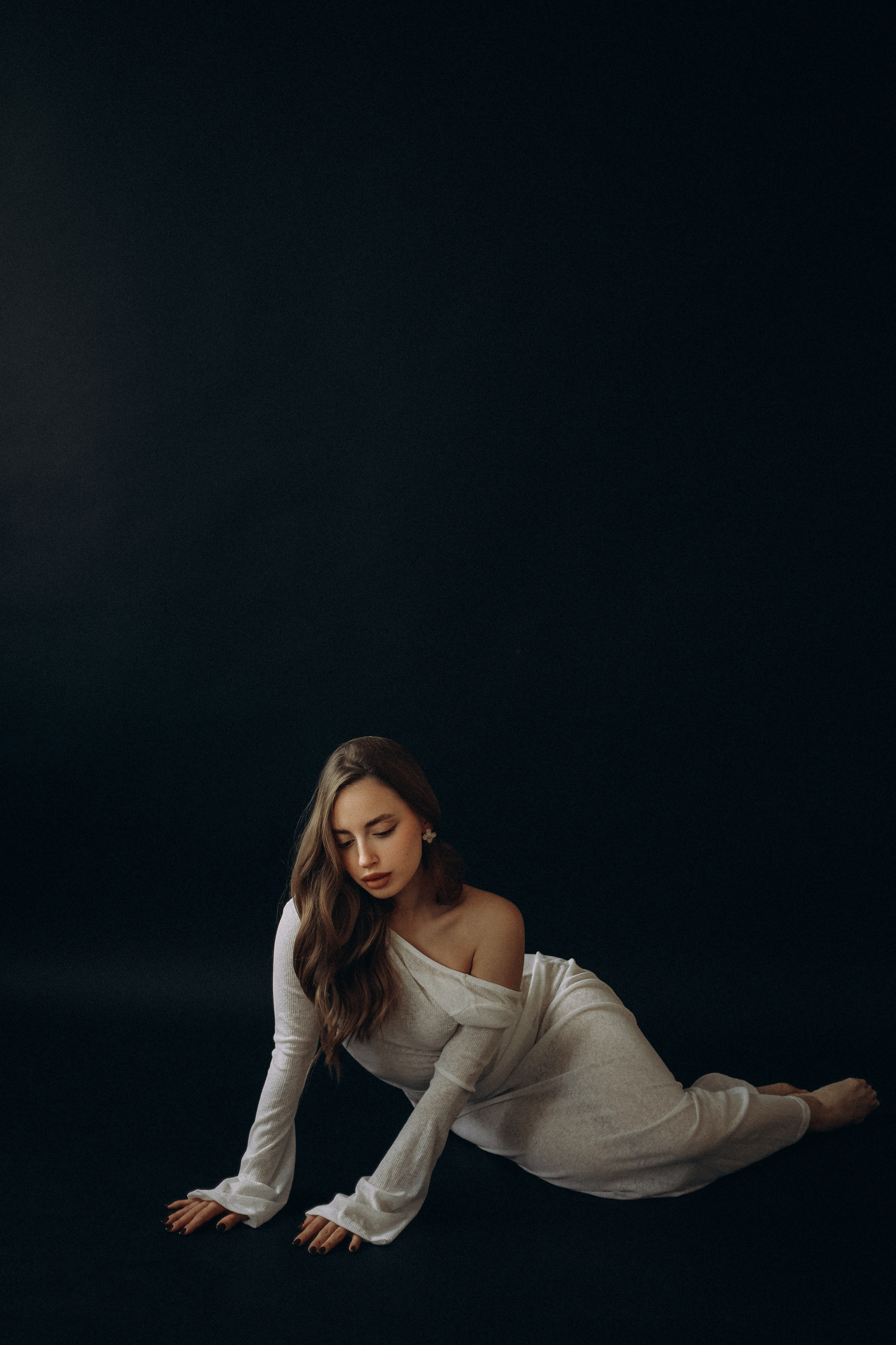 VALERIYA. О фотографии с душой