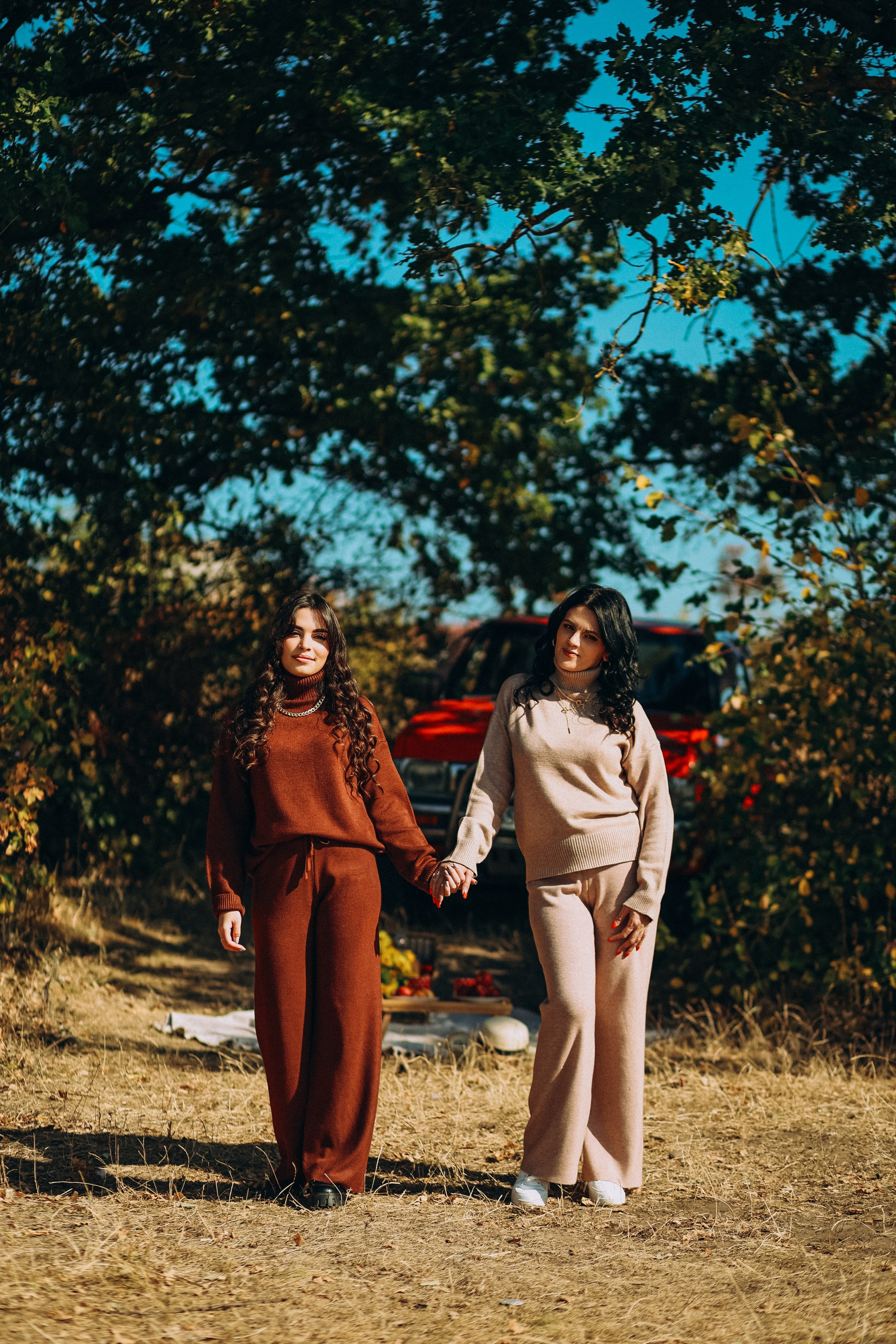 Сильнее сильного. О фотографии с душой