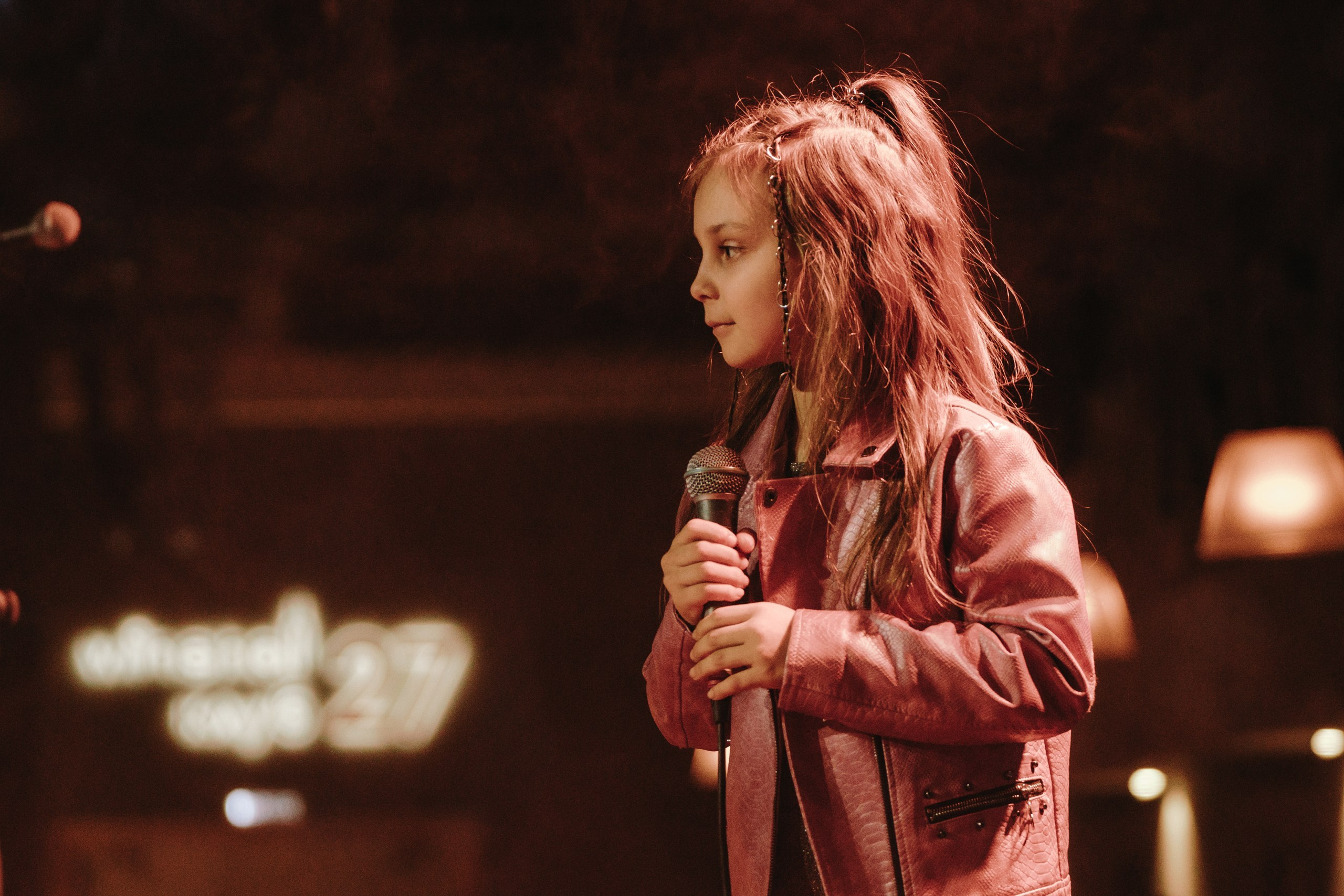 ФОТОСЪЕМКА ОТЧЕТНЫХ КОНЦЕРТОВ УФА, МЬЮЗИК ХОЛЛ