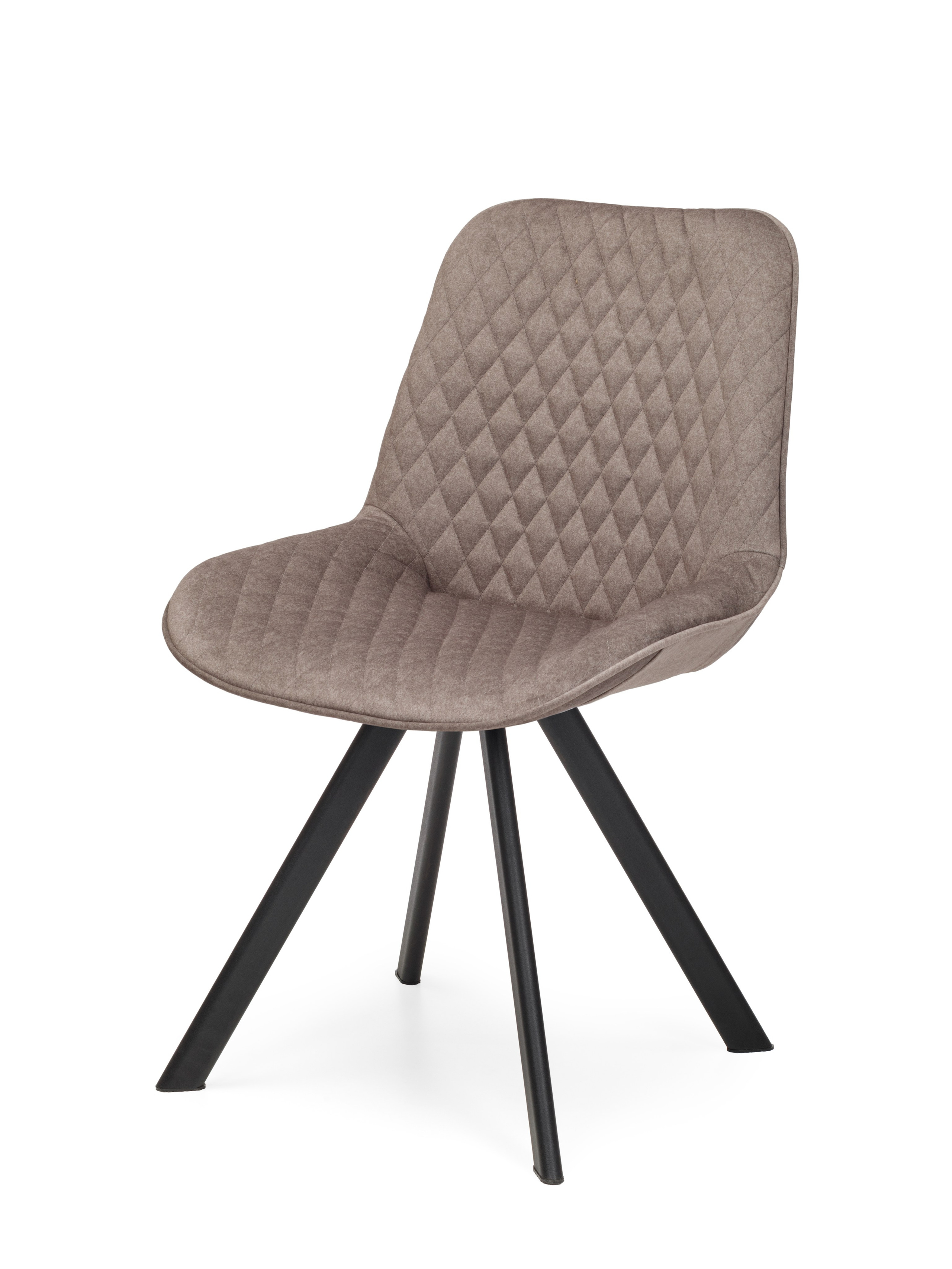 Предметный фотограф Александр Трузян