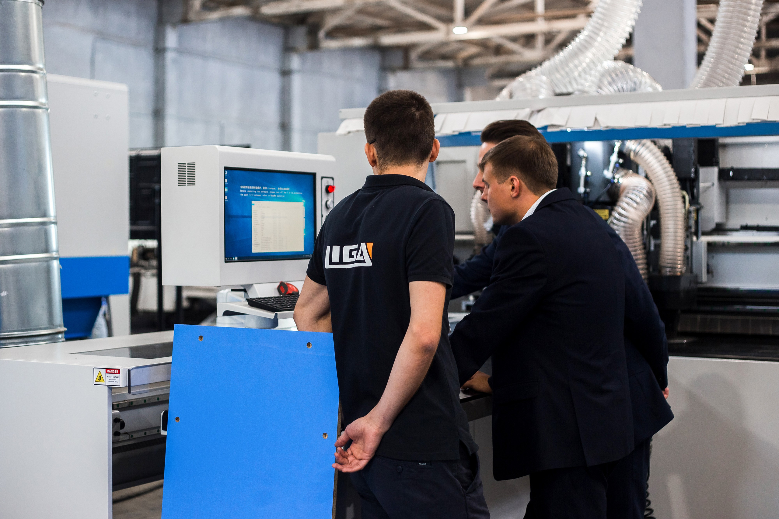 Выставка ТЕСТ-ДРАЙВ.МЕБЕЛЬНОЕ ПРОИЗВОДСТВО И ДЕРЕВООБРАБОТКА. БРЯНСК 2023. Портретный, семейный, свадебный фотограф в Брянске Маргарита Василькова