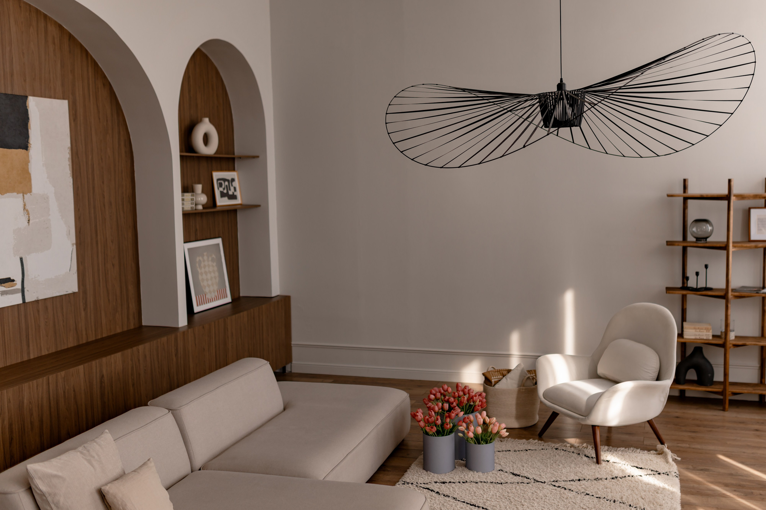 Вода (Станке-Димитрова, 54а, БЦ Десна). Портретный, семейный, свадебный фотограф в Брянске Маргарита Василькова