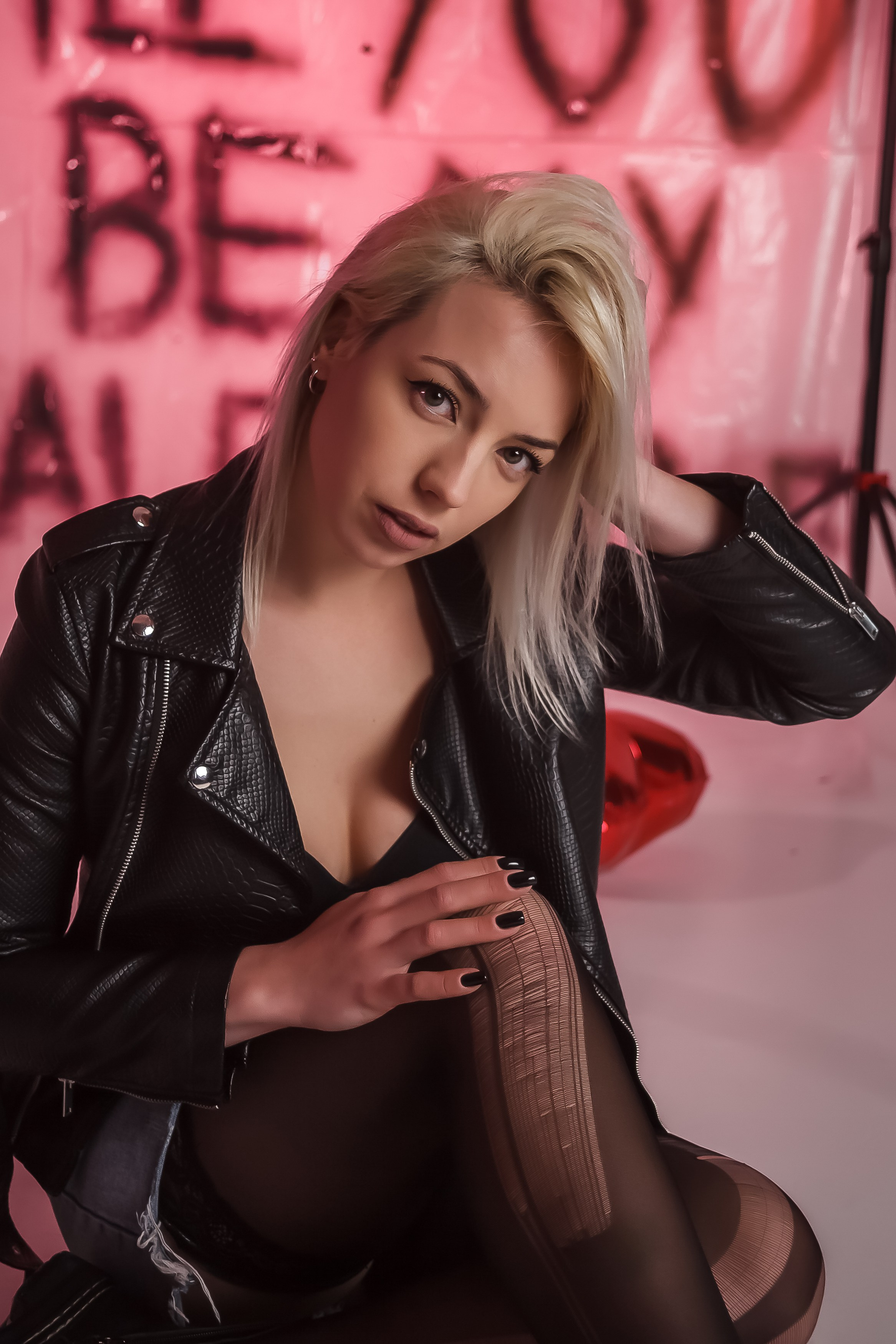 Снежана. Портретный, семейный, свадебный фотограф в Брянске Маргарита Василькова