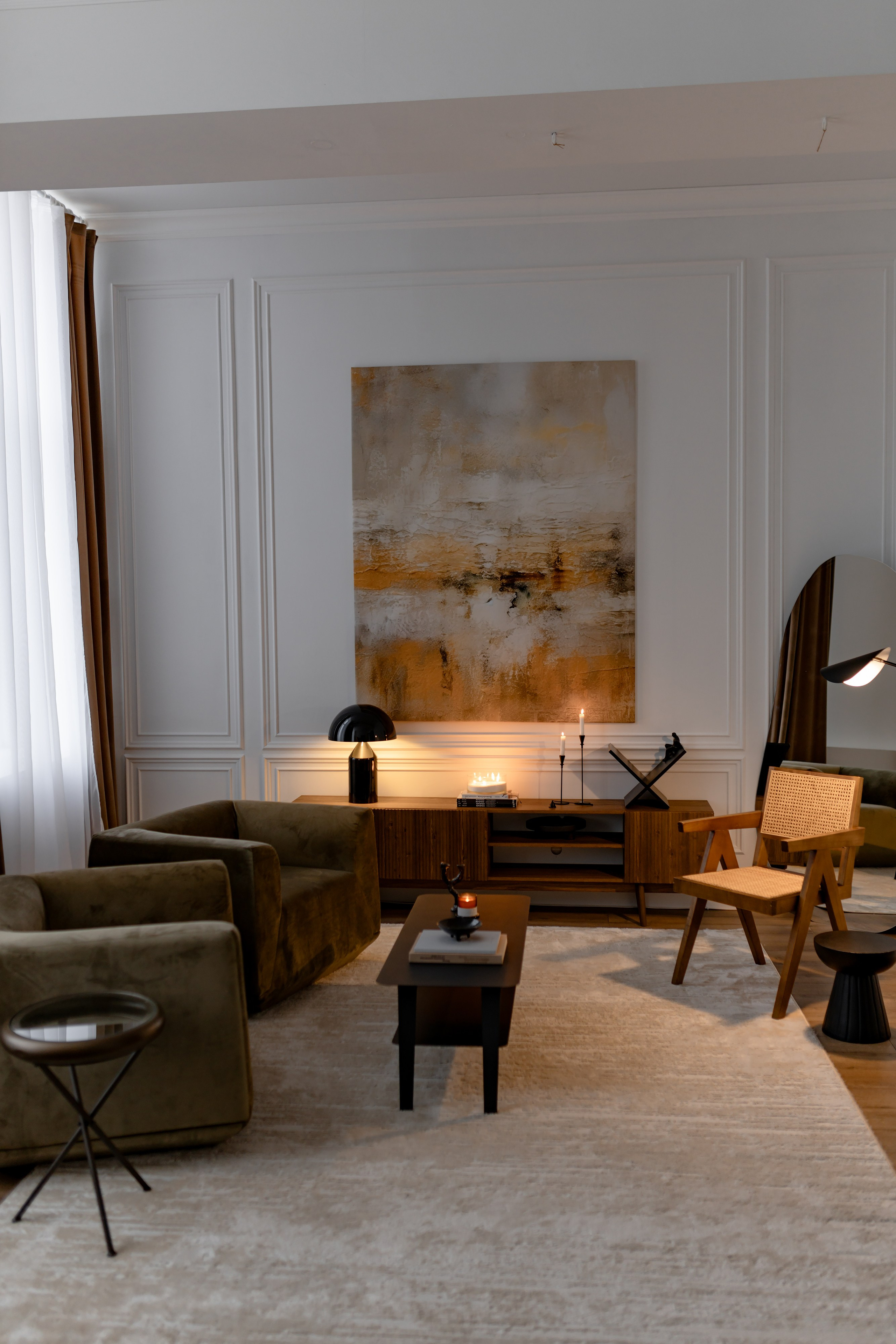 Вода (Станке-Димитрова, 54а, БЦ Десна). Портретный, семейный, свадебный фотограф в Брянске Маргарита Василькова