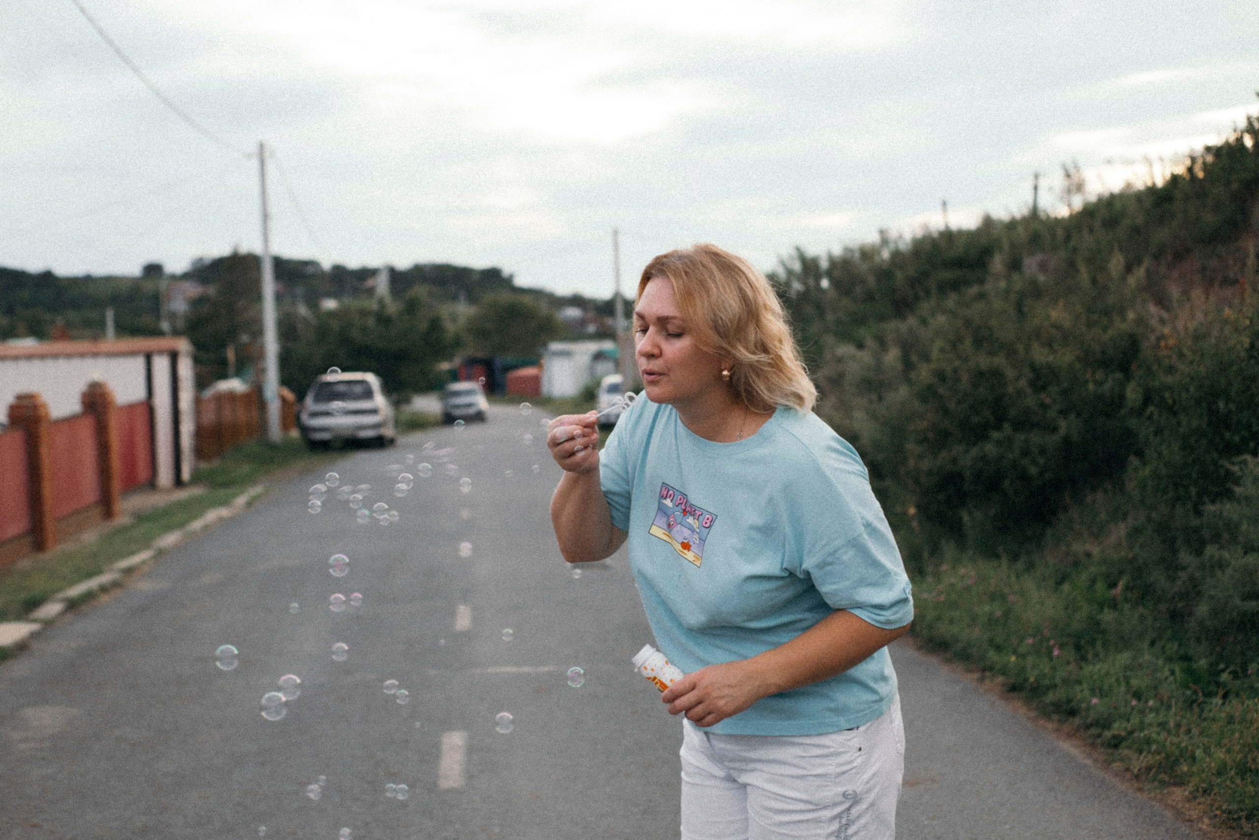 Семейная фотосессия. Фотограф Виктория Куприянова