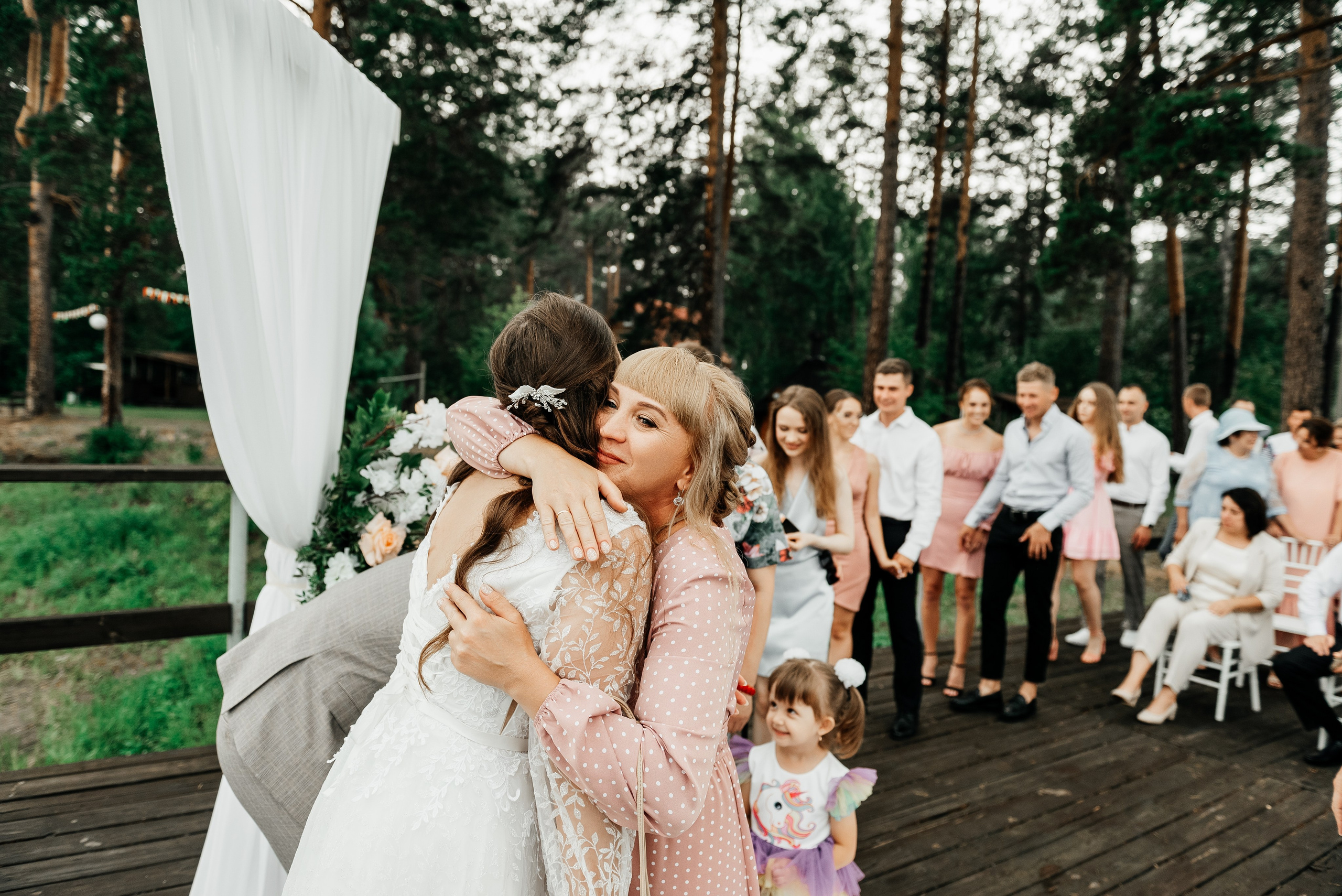 Свадебный фотограф в Екатеринбурге. Свадебная фотосъемка. Свадебный фотограф в Екатеринбурге