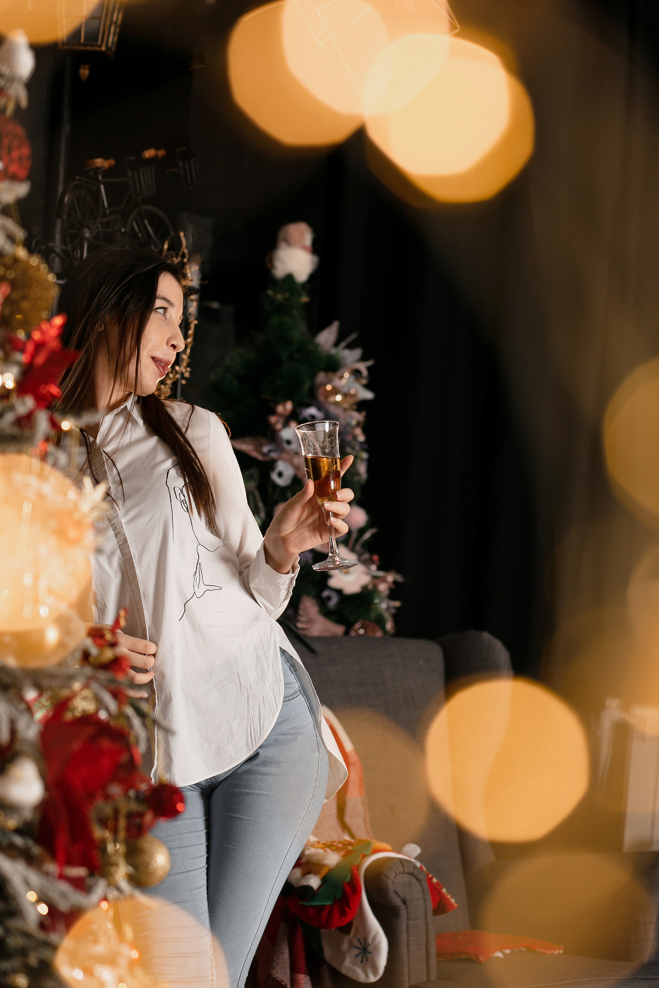 Даша. Свадебный и семейный фотограф в Каспийске Алёна Нурмагомедова