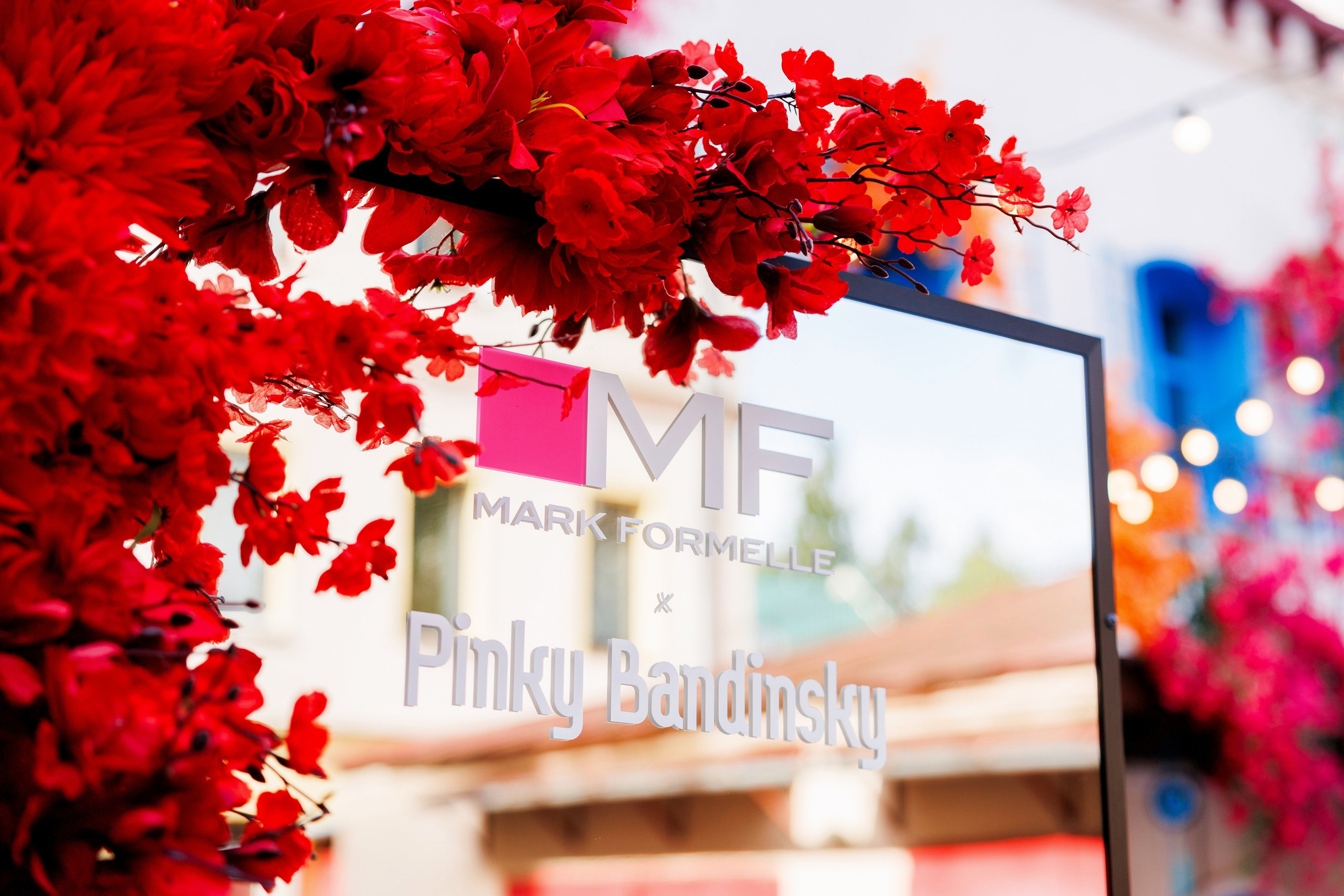 Репортажная съемка. Фотограф Иван Летохин