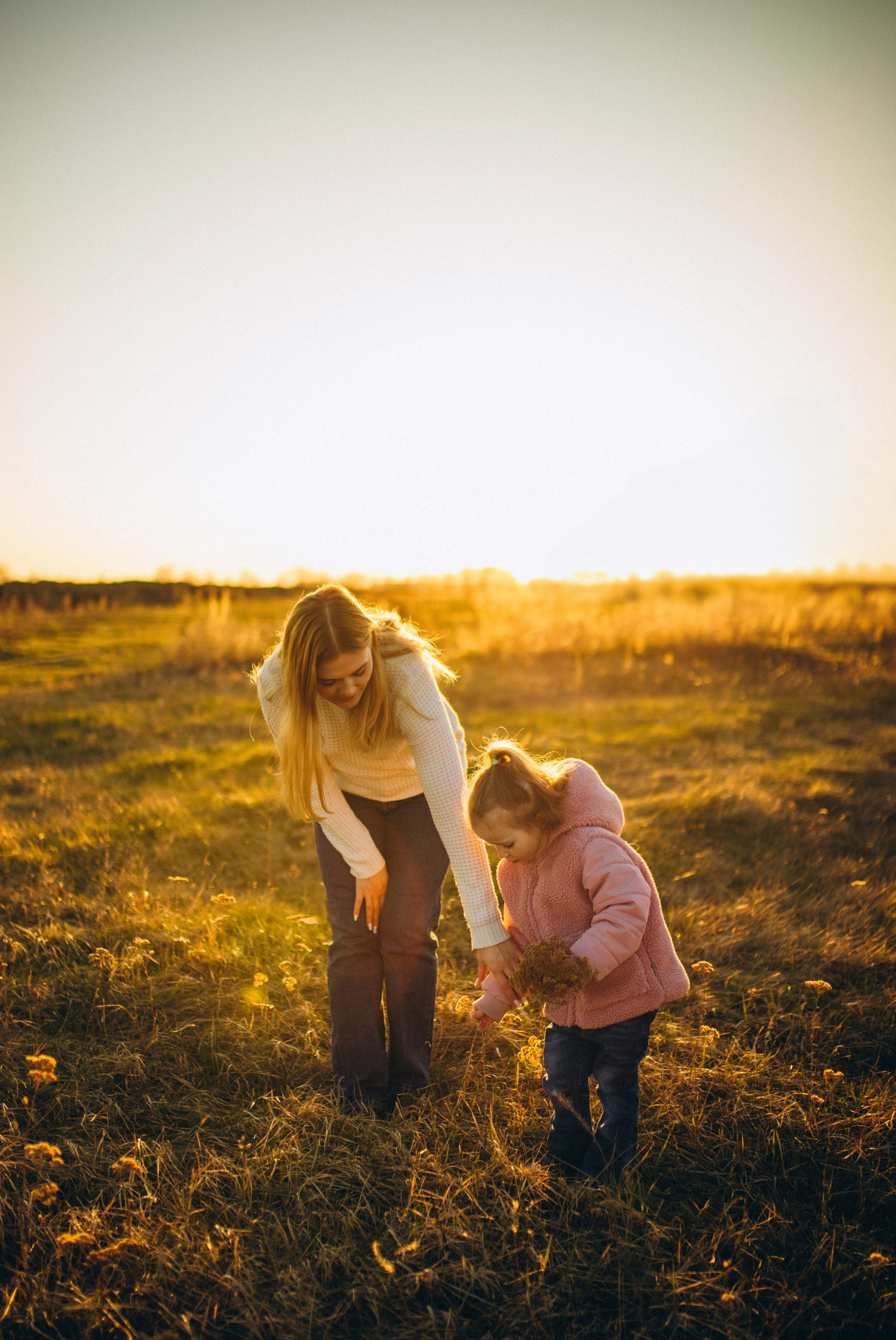 Лена и Василиса. Фотограф Винокурова Кристина в Санкт-Петербурге