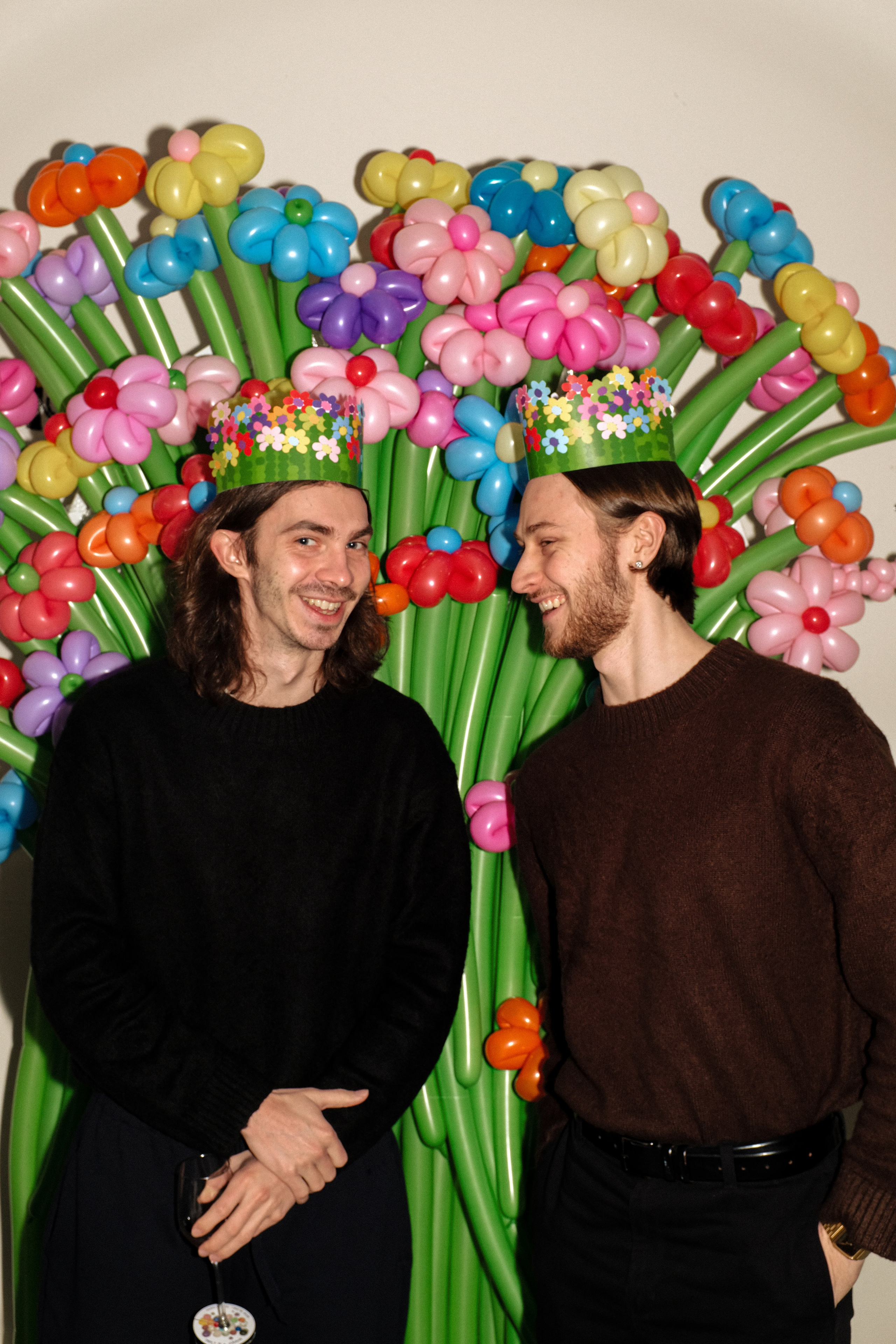 Reportage. Портретный фотограф Алиса Санкт-Петербург