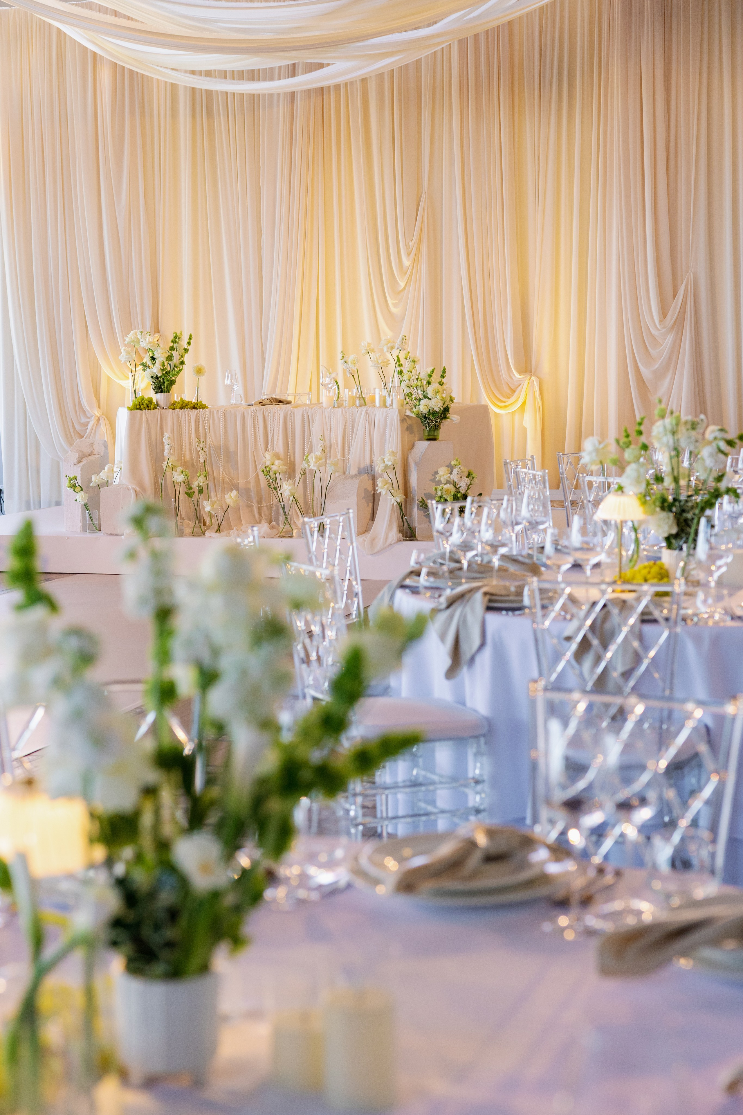 Сияй. Фотограф Аделина Raw