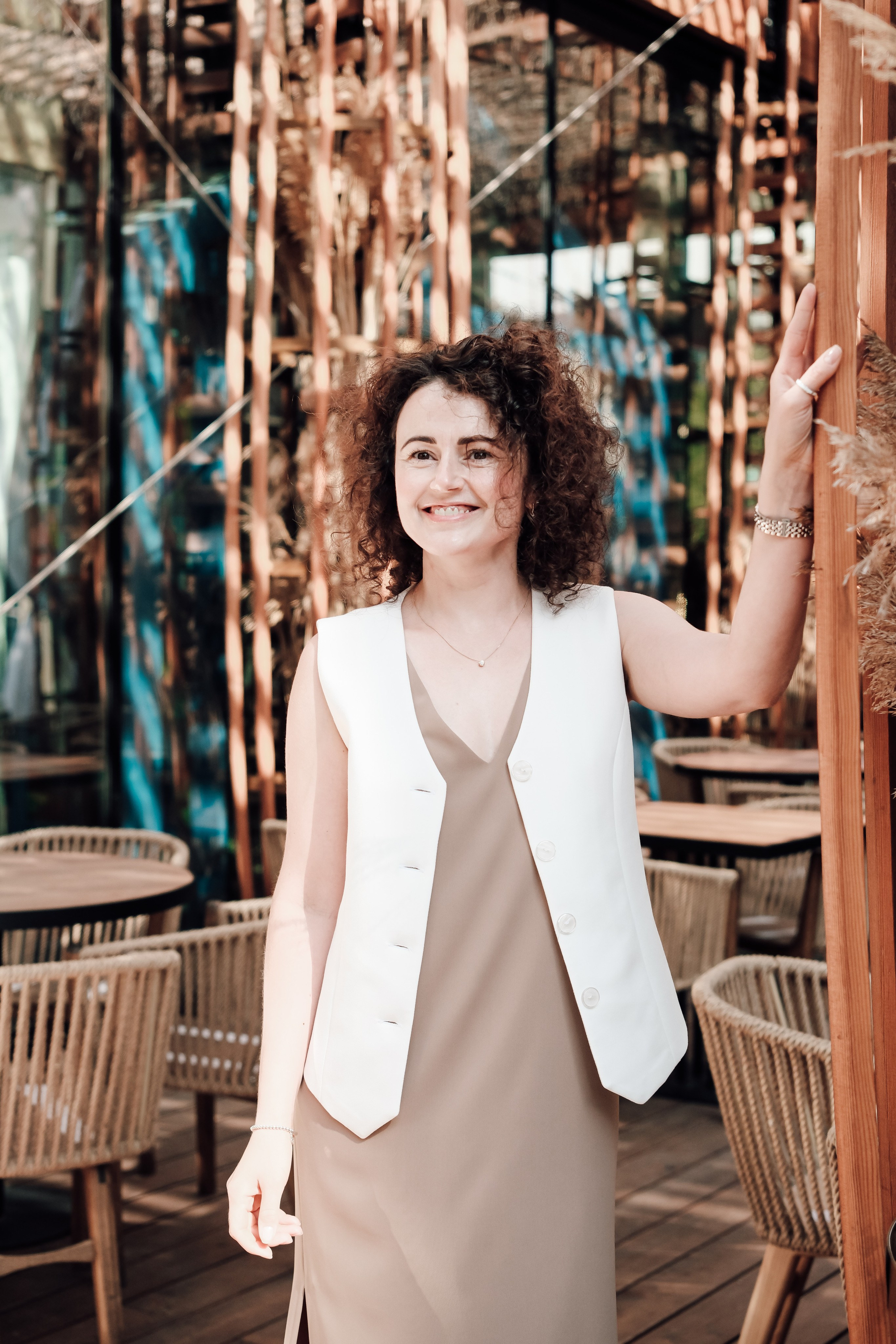 Естественный свет. Фотограф и видеограф в Тюмени Анна Жагорина, ваши фото еще не отдавали так быстро!