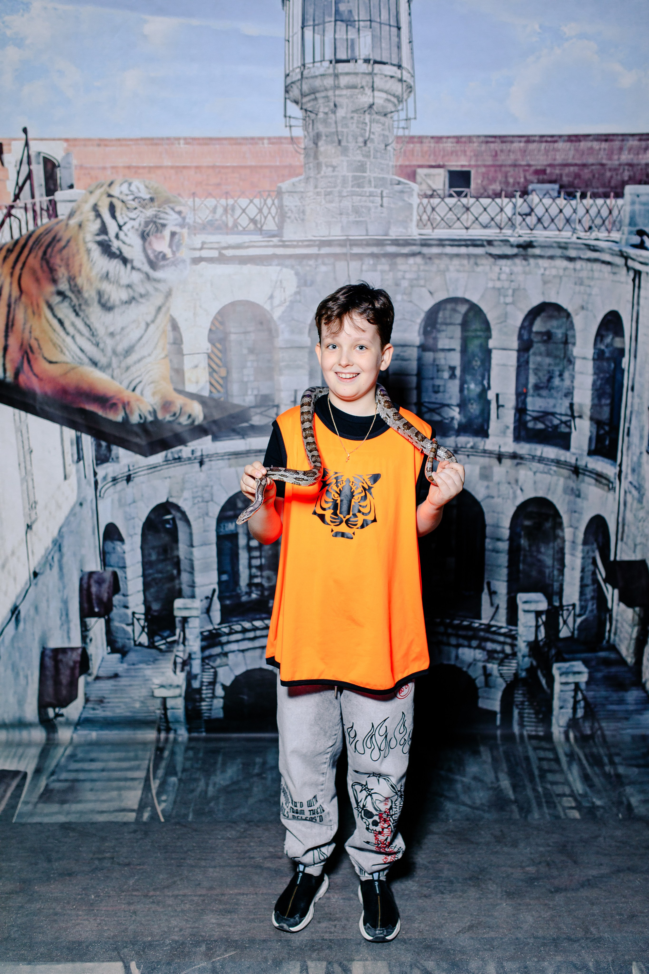 ФОРТ БОЯРД. Свадебный и семейный фотограф в Курске и Курчатове