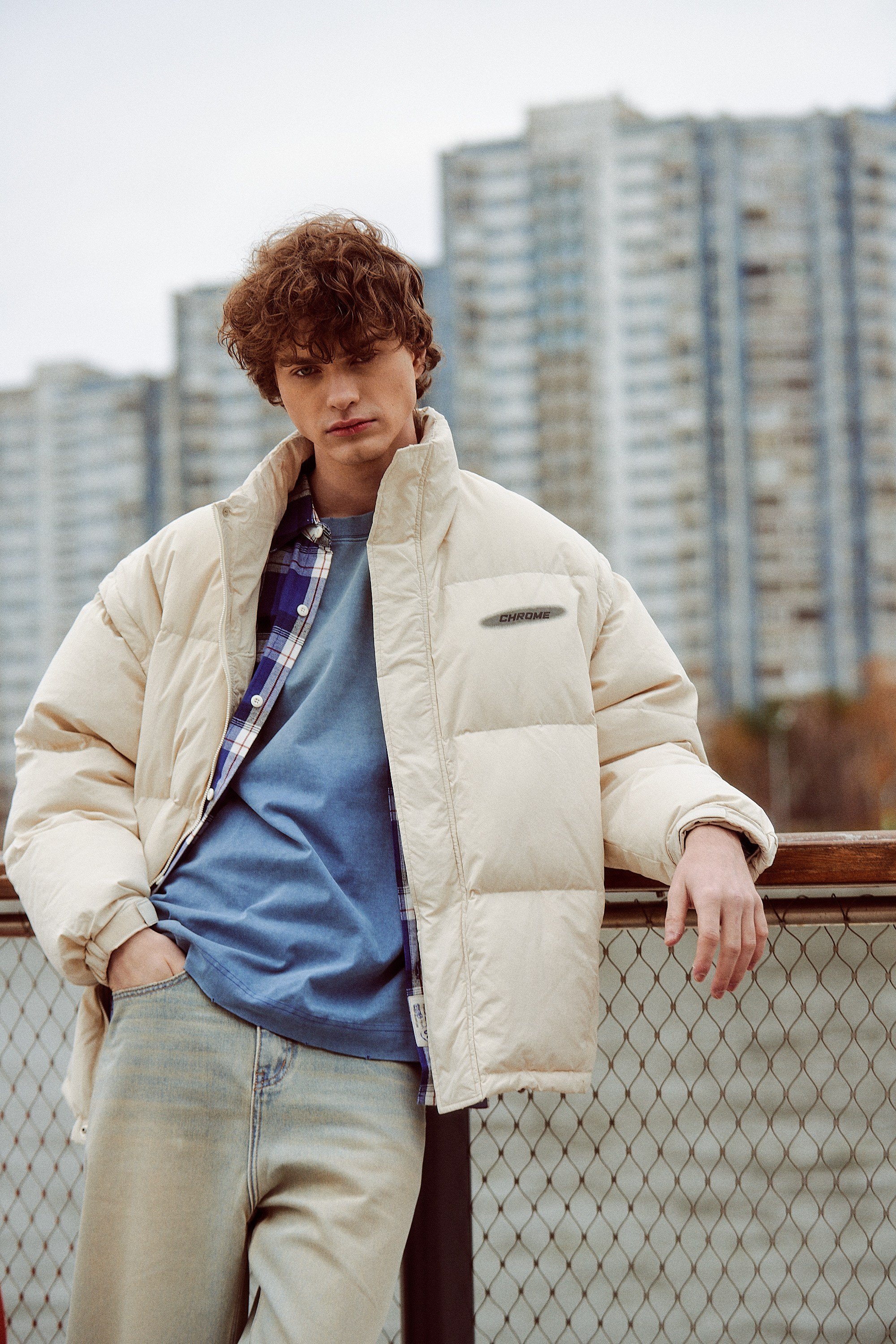 Для брендов. Фотограф и оператор мероприятий, концертов и портретов в городе Москва