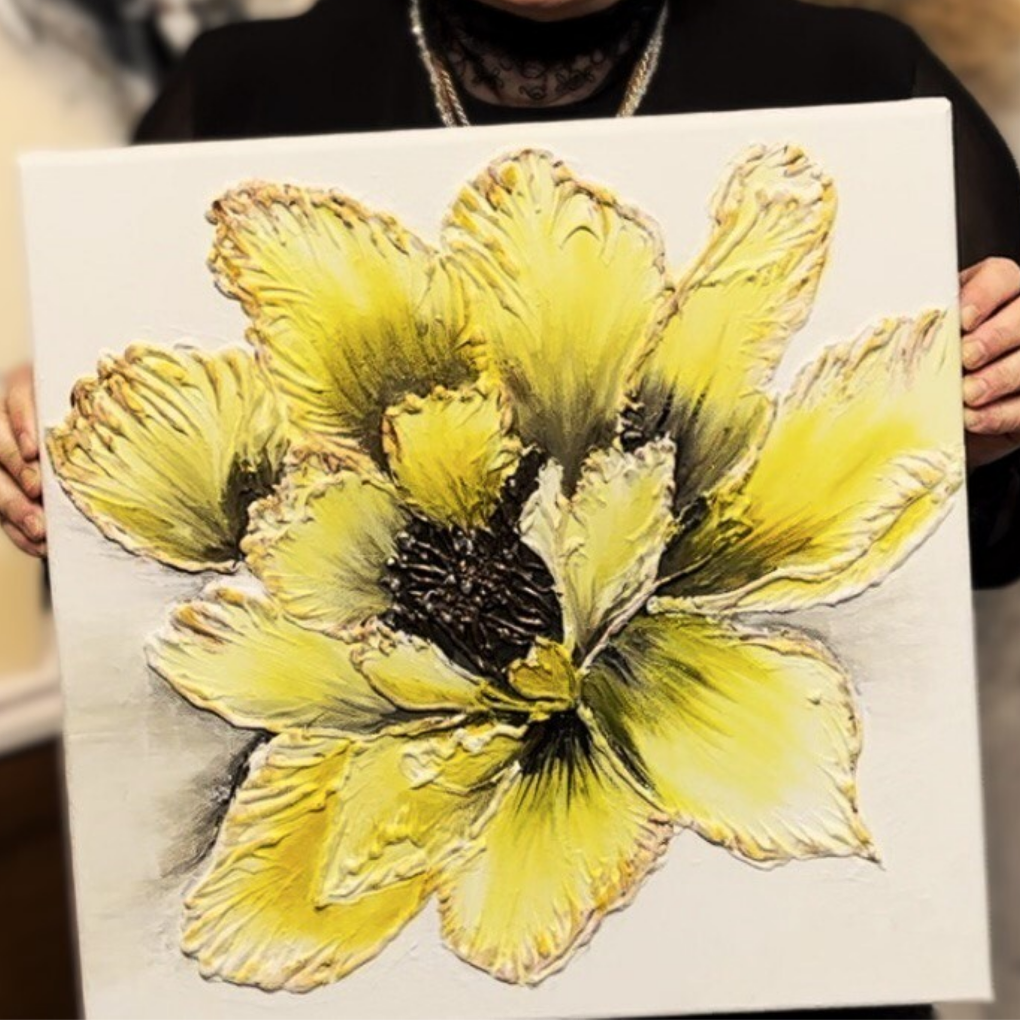 АРТ ТЕРАПИИ. Купить premium art, интерьерные картины в интернет-магазине MONA