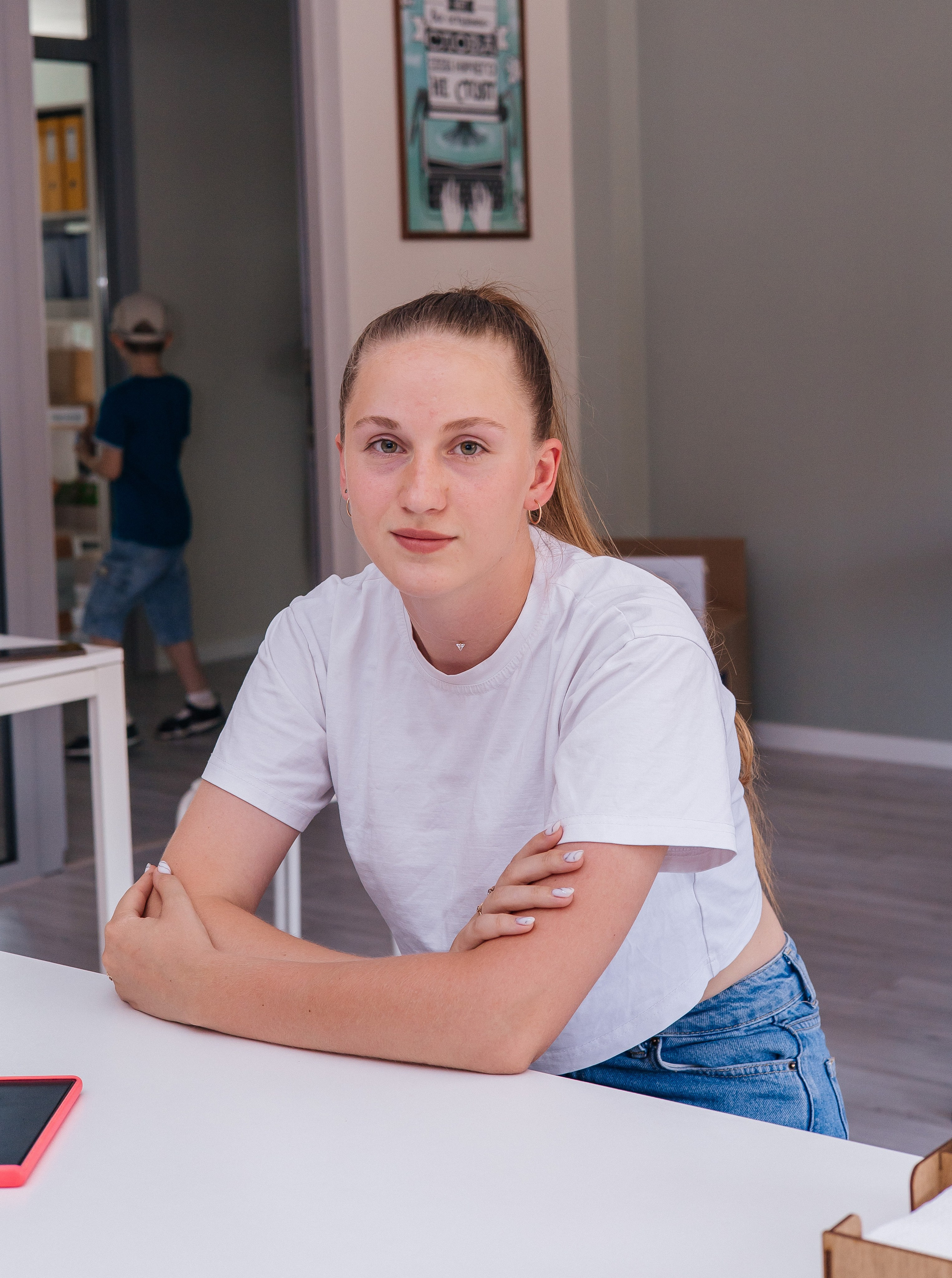 Репортажи. Фотограф Ростов-на-Дону | фототерапевт