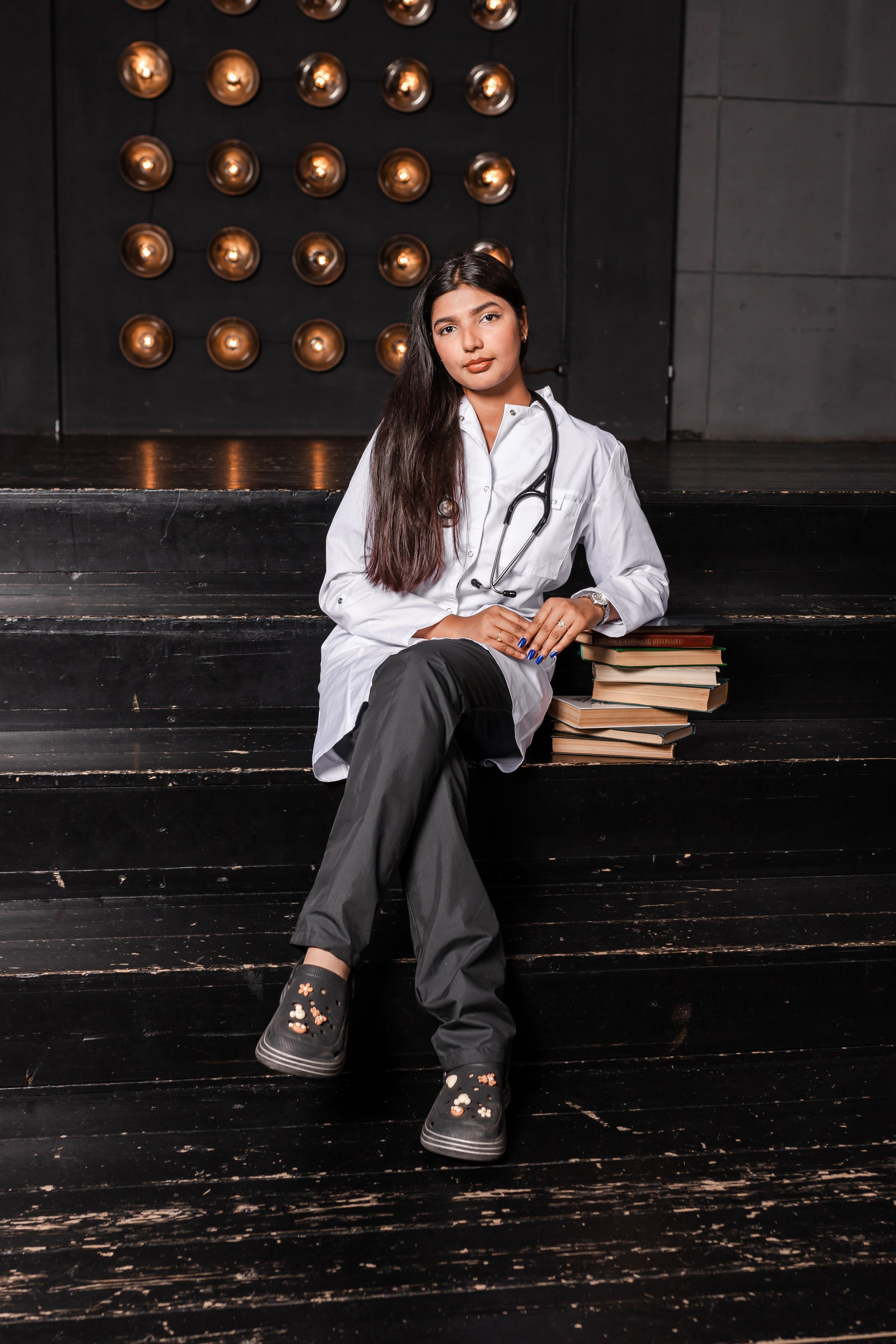 Bano. Марина Шаймухаметова. Фотограф в Уфе