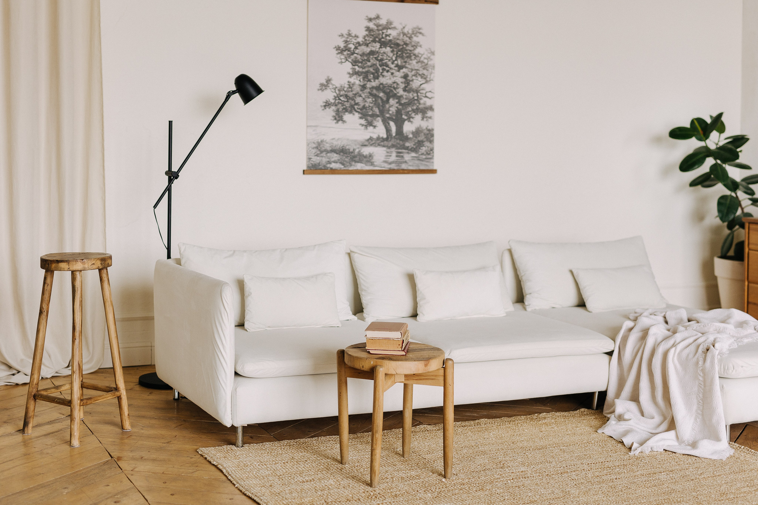 Дача-лофт, Дача. Свадебный семейный и детский фотограф в Краснодаре Карина Федоровская