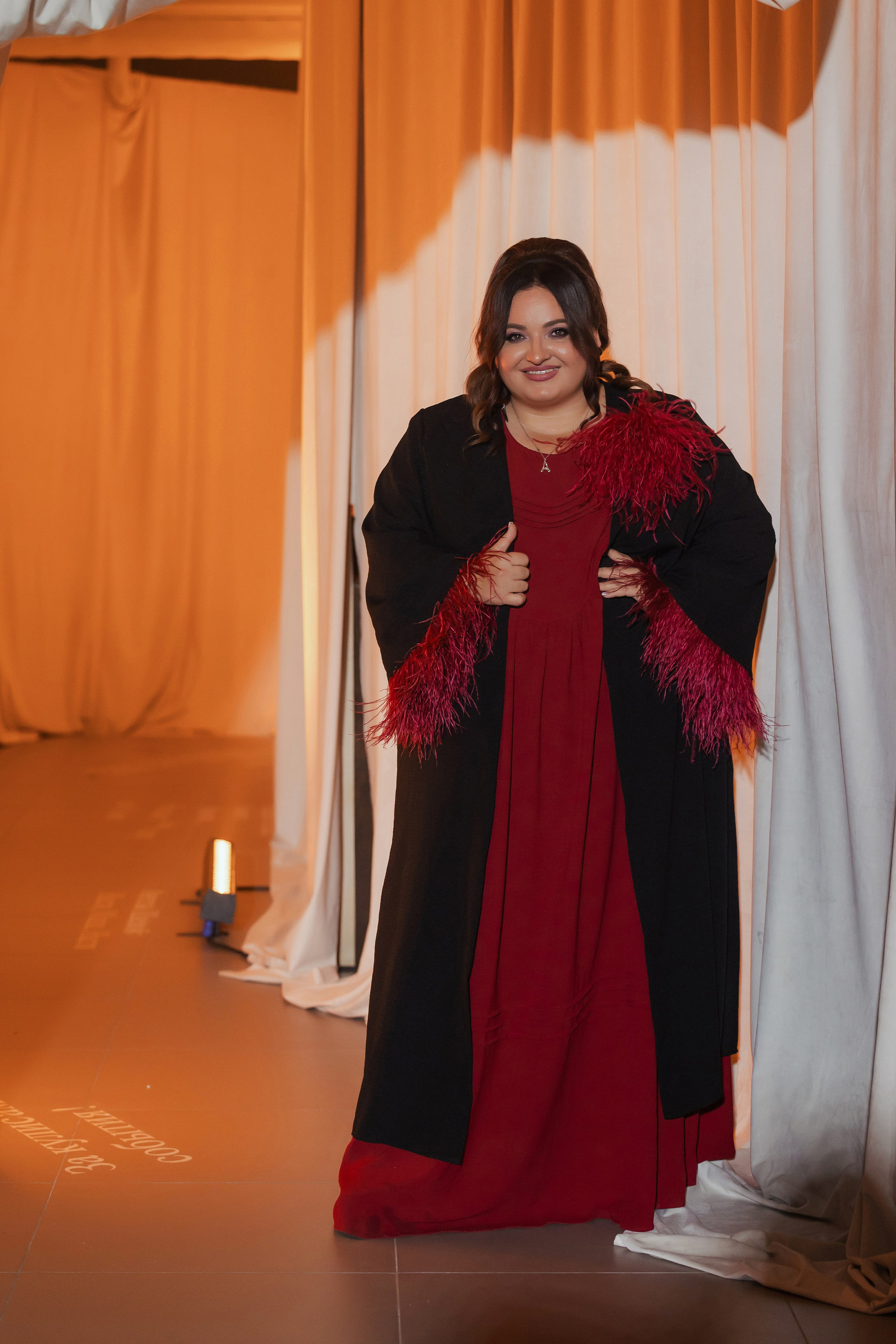 Хохлома 8 лет. Свадебный фотограф в Рязани и Москве Евгения Жмурова