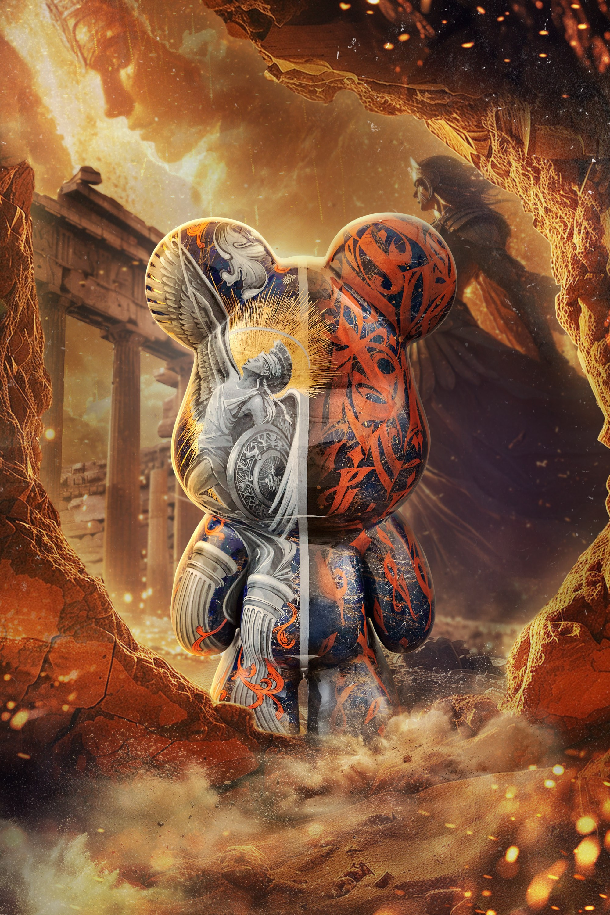 Tikhomirov Photography