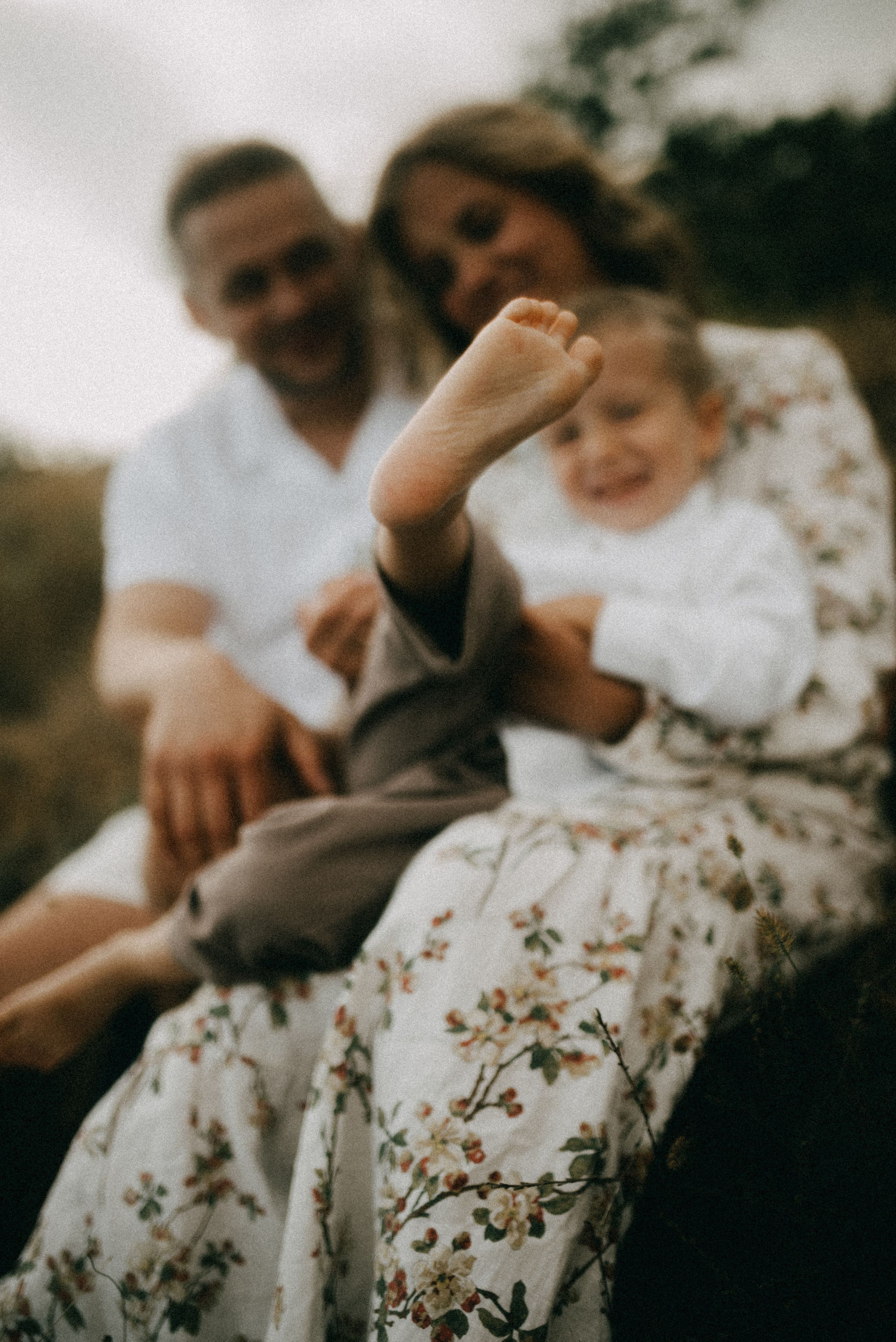 Арина, Руслан и маленький Эльбрус. Фотограф Санкт-Петербург, Новороссийск