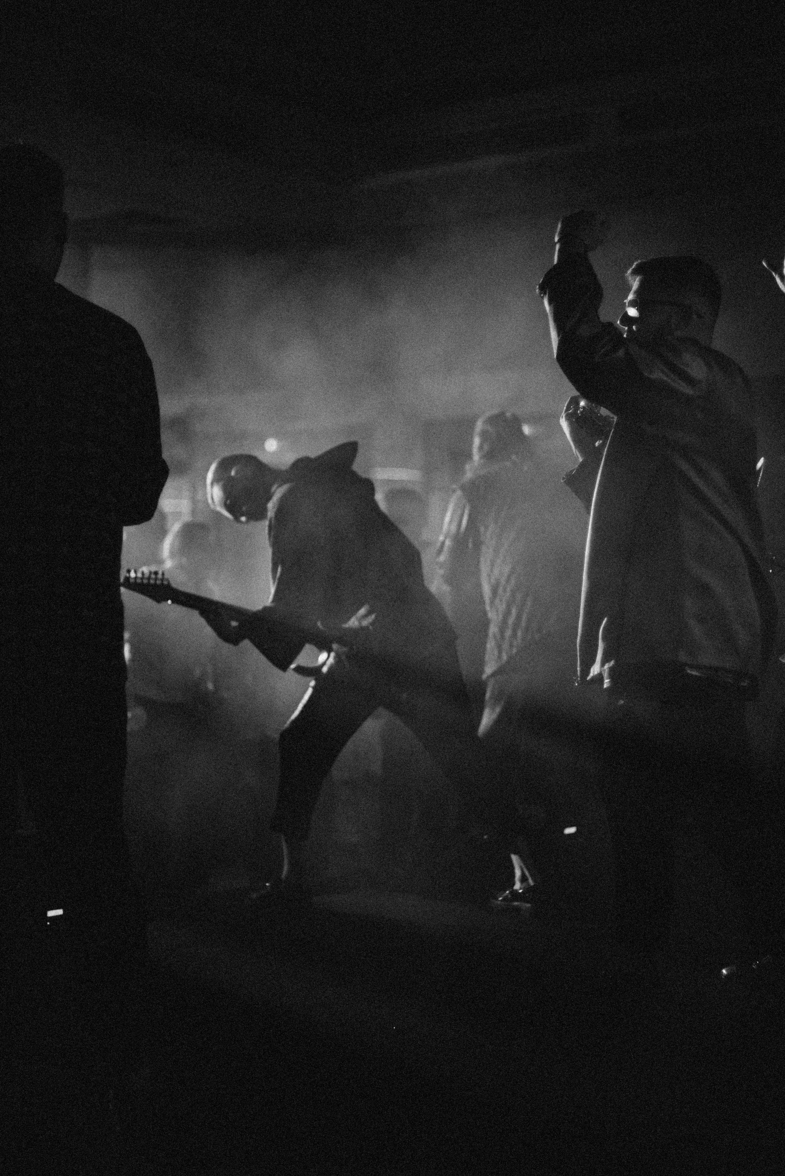 Александр и Виктория | Полный свадебный день. Выступала в качестве второго фотографа. Фотограф Санкт-Петербург, Новороссийск