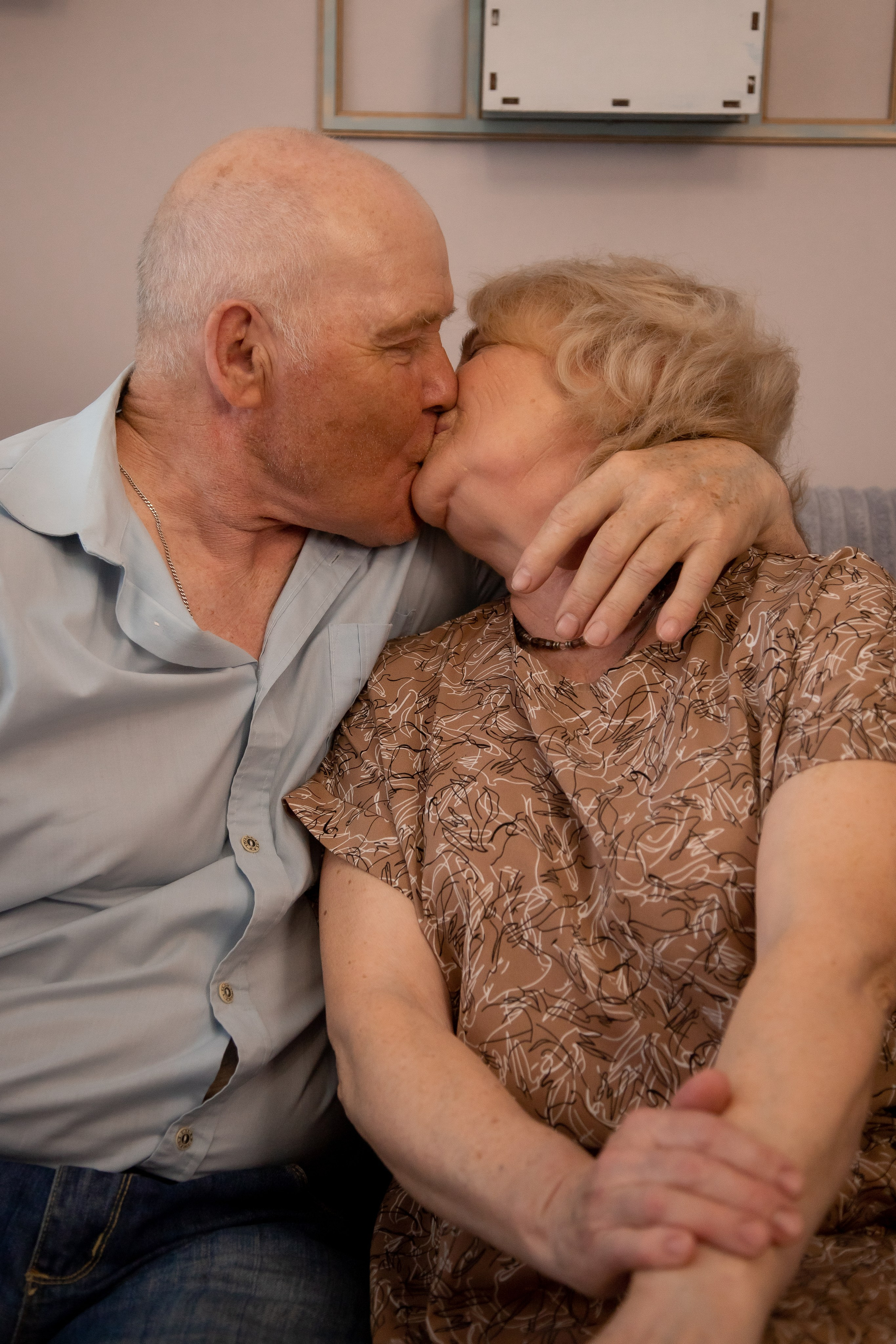 Сила Рода. Детский и семейный фотограф, Катерина Дементьева. Город Пермь