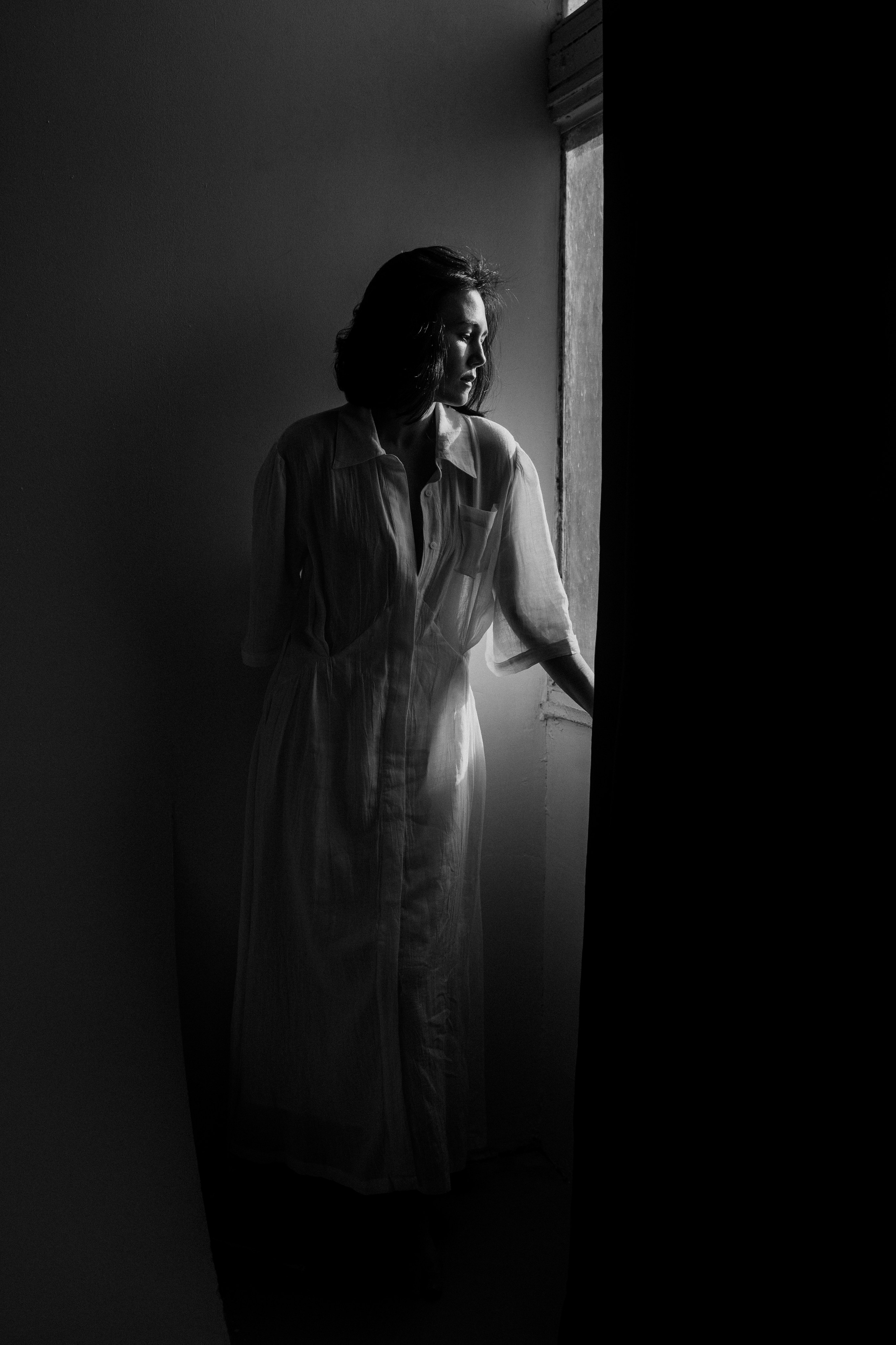 Света. Фотограф на мероприятие