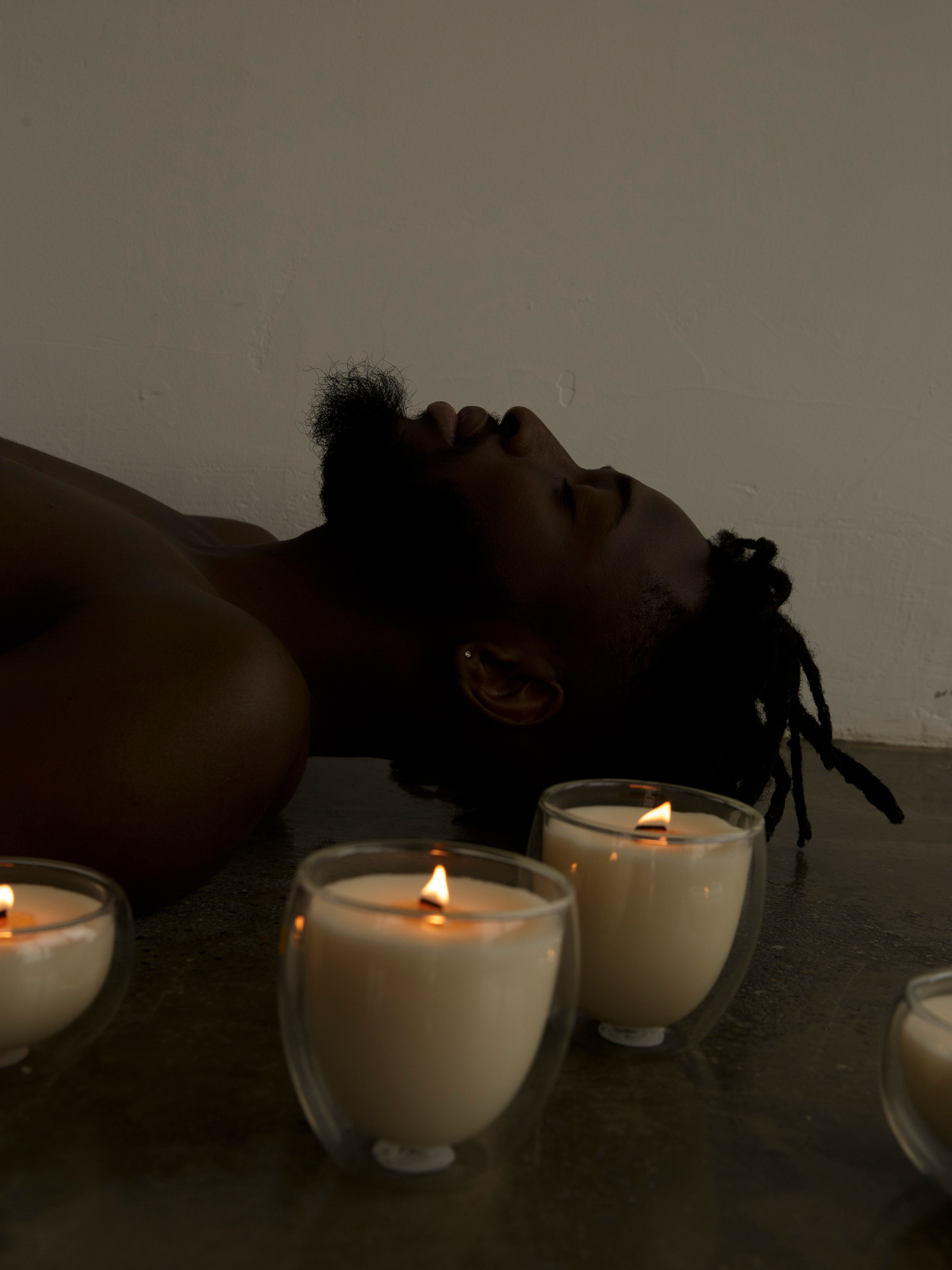 FEU. Коммерческий фотограф для брендов в Москве