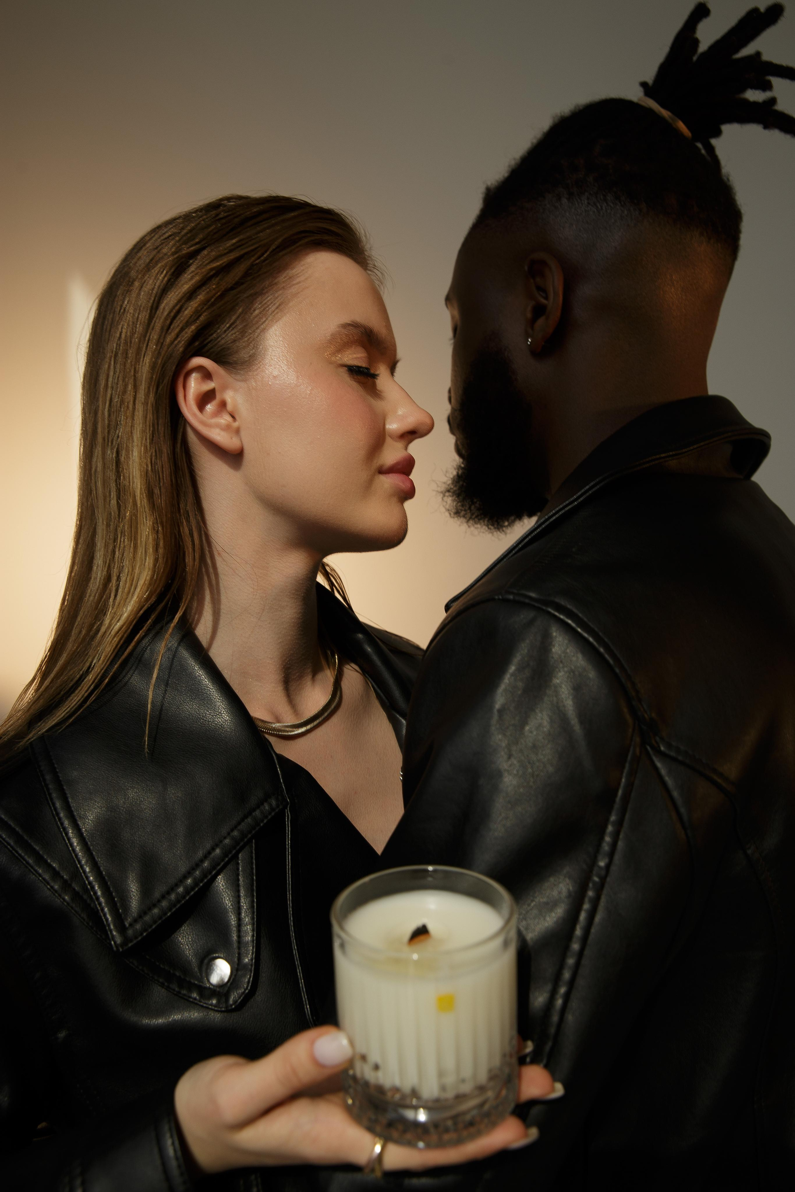 FEU. Коммерческий фотограф для брендов в Москве