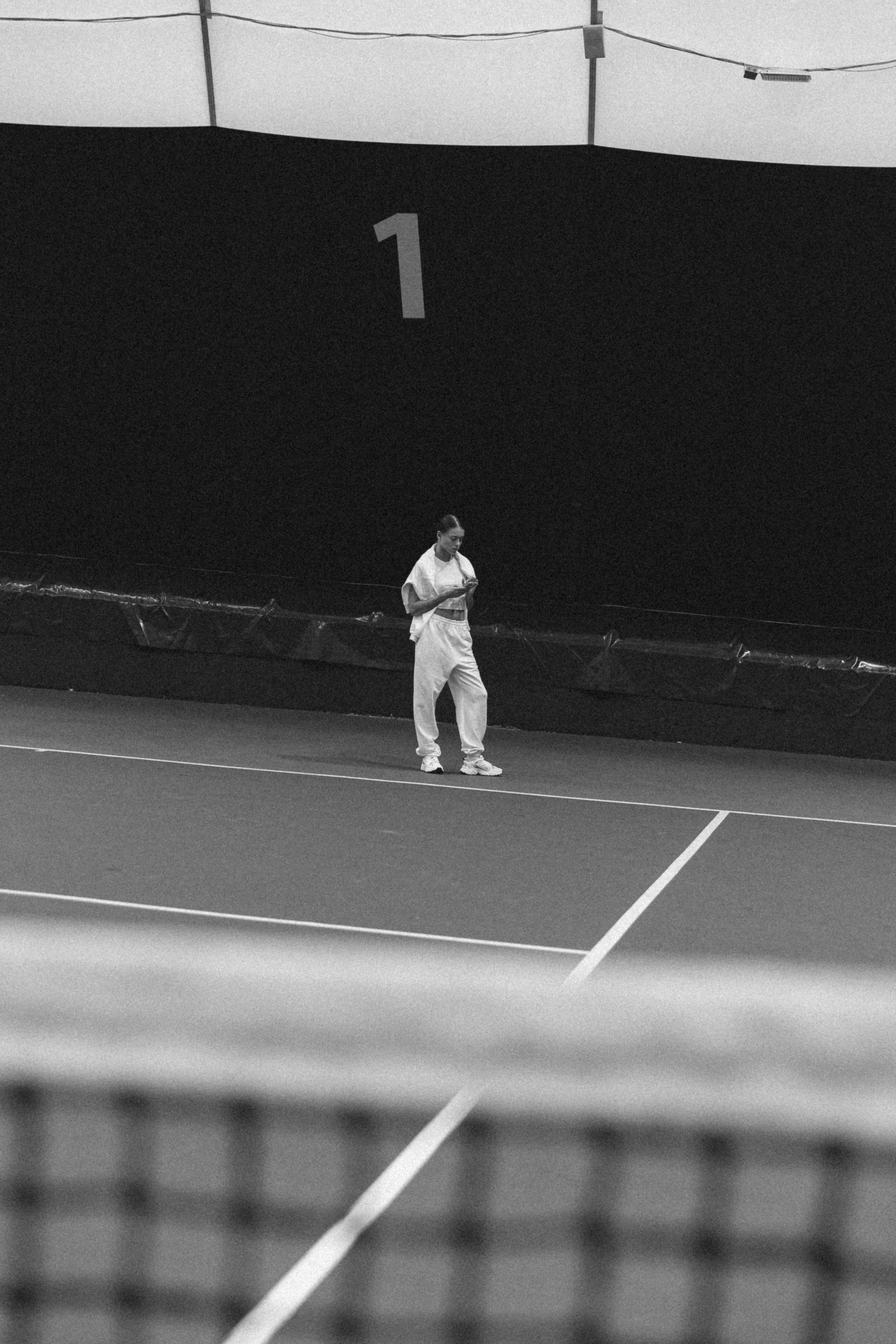 BRIO. Коммерческий фотограф для брендов в Москве