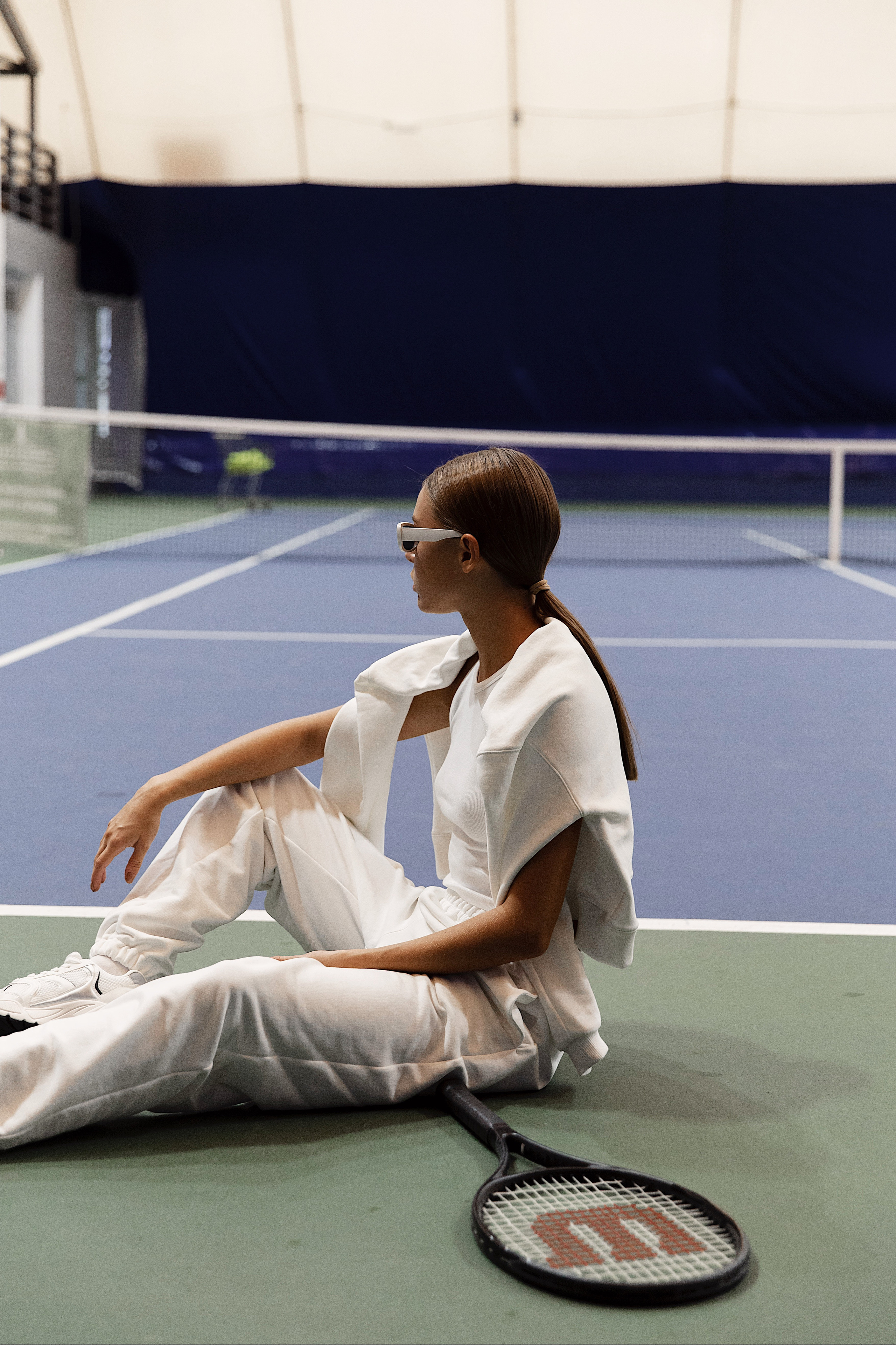 BRIO. Коммерческий фотограф для брендов в Москве