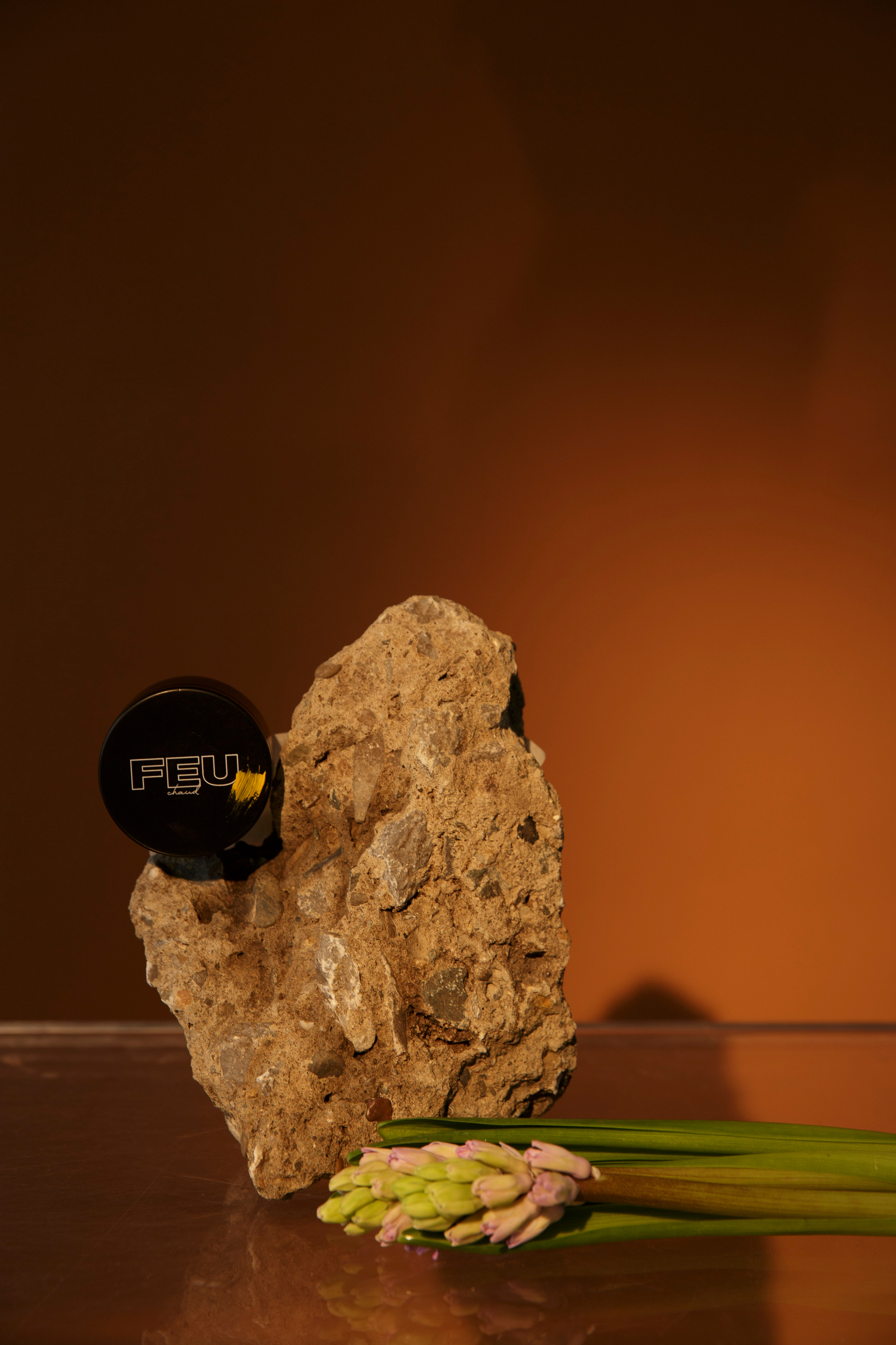 FEU. Коммерческий фотограф для брендов в Москве