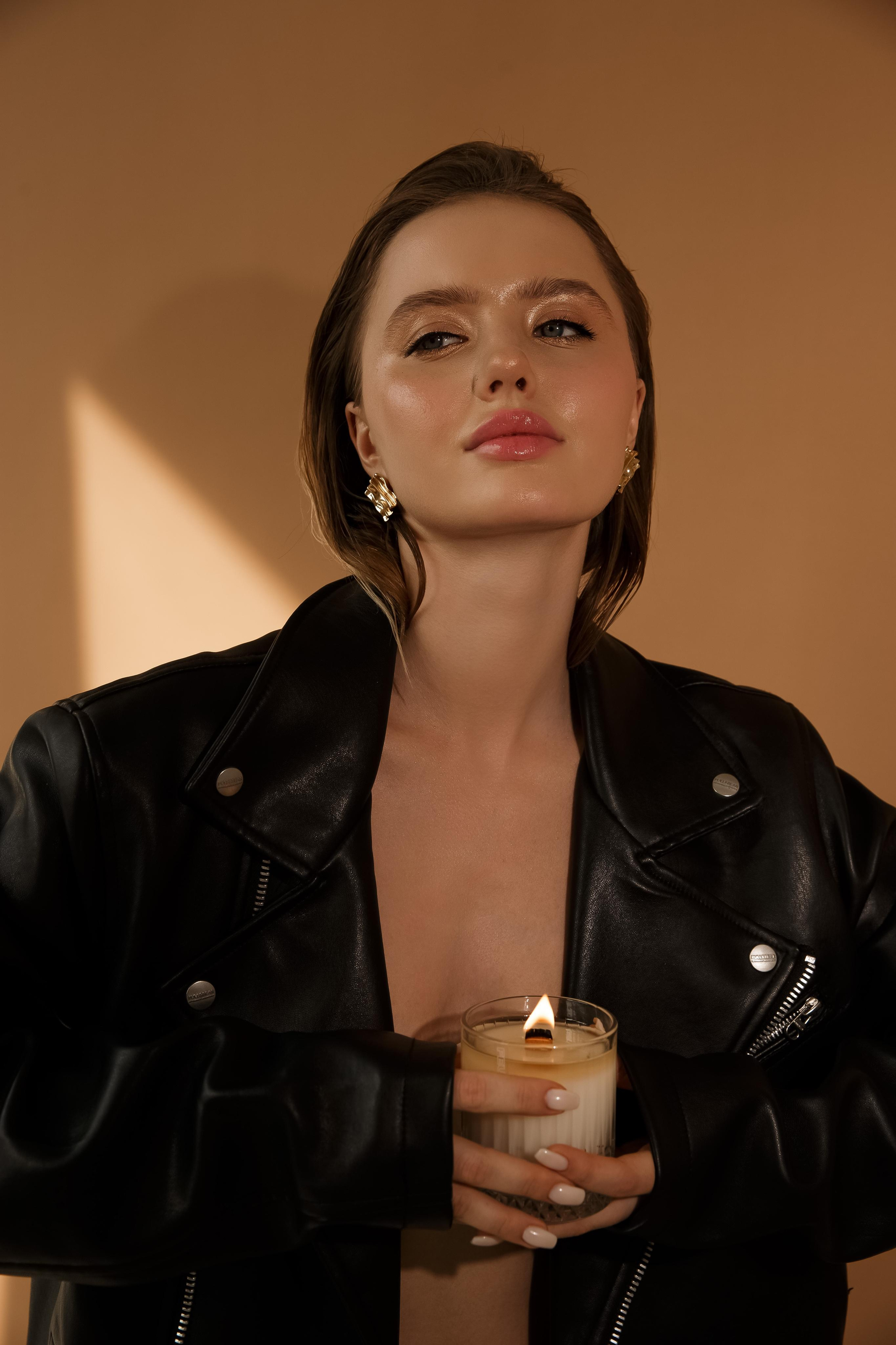 FEU. Коммерческий фотограф для брендов в Москве