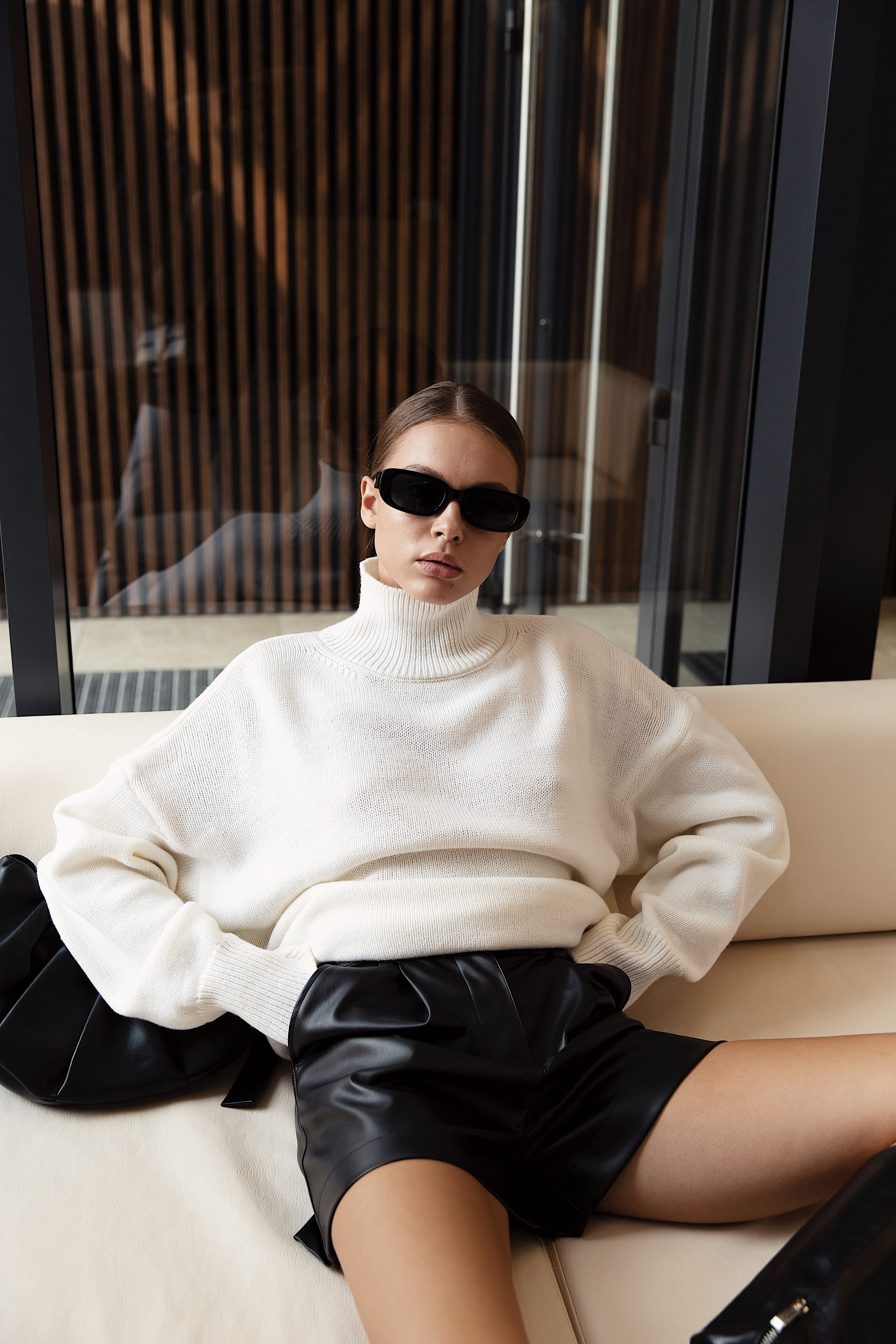 BRIO. Коммерческий фотограф для брендов в Москве