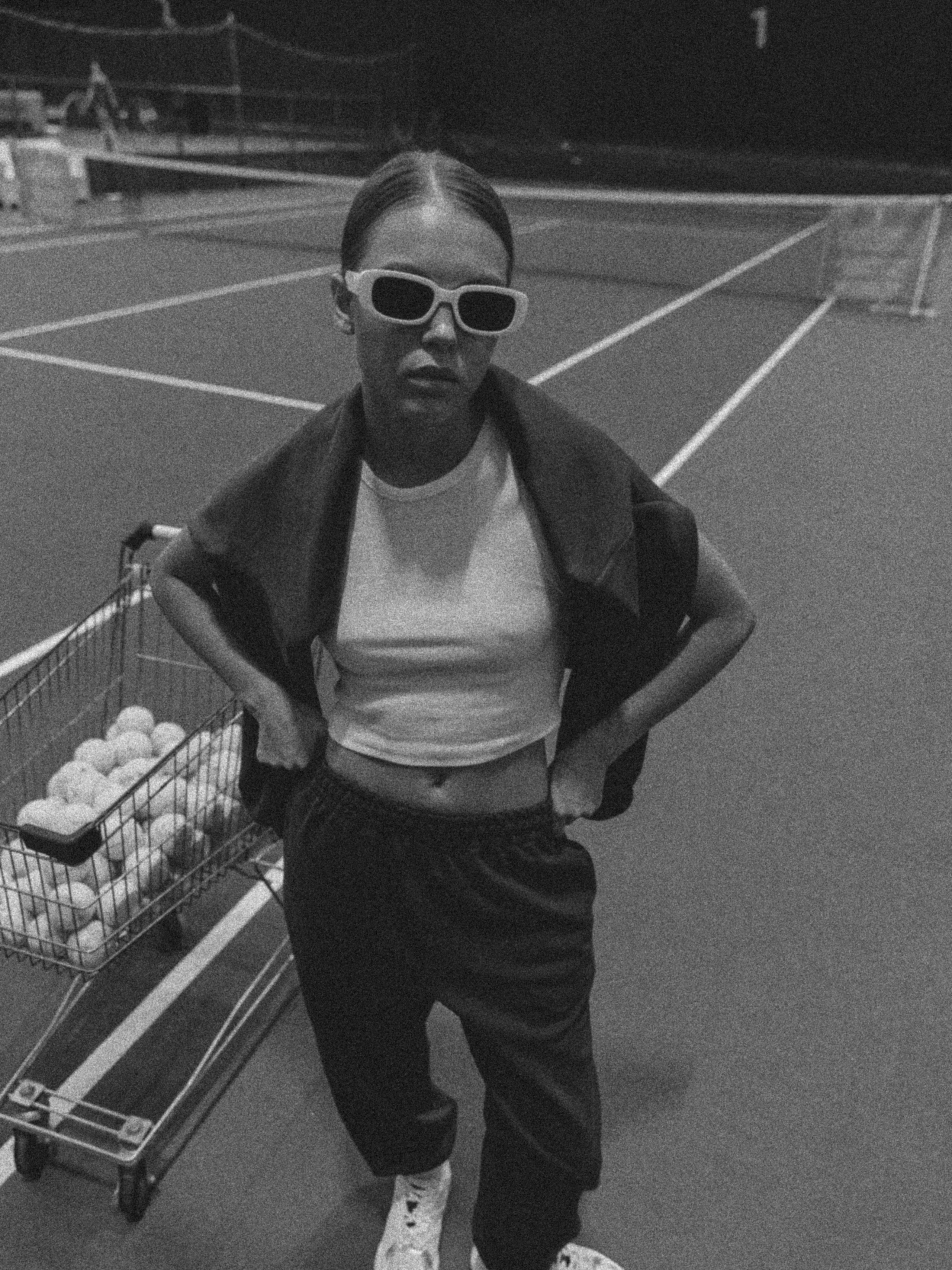 BRIO. Коммерческий фотограф для брендов в Москве