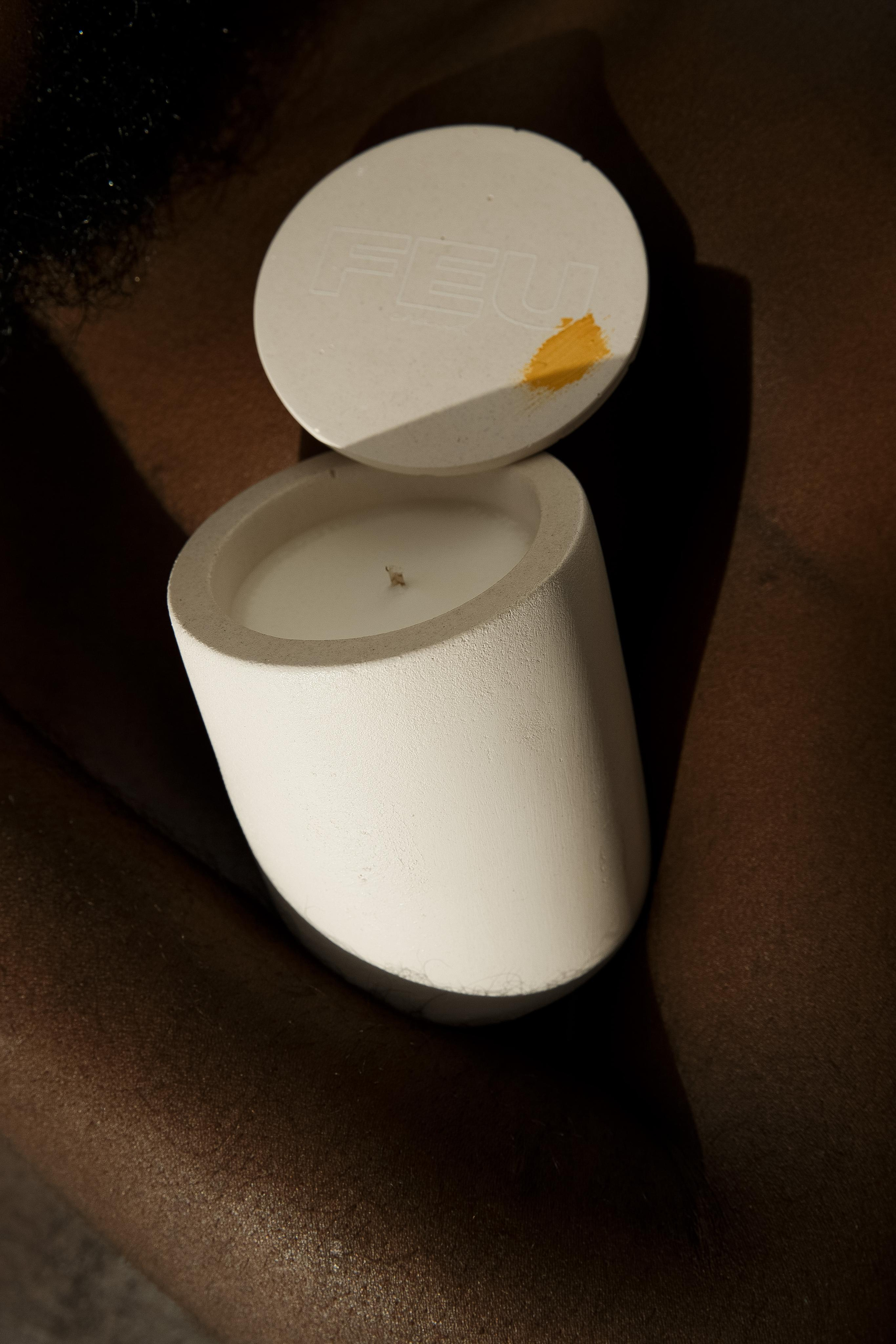 FEU. Коммерческий фотограф для брендов в Москве