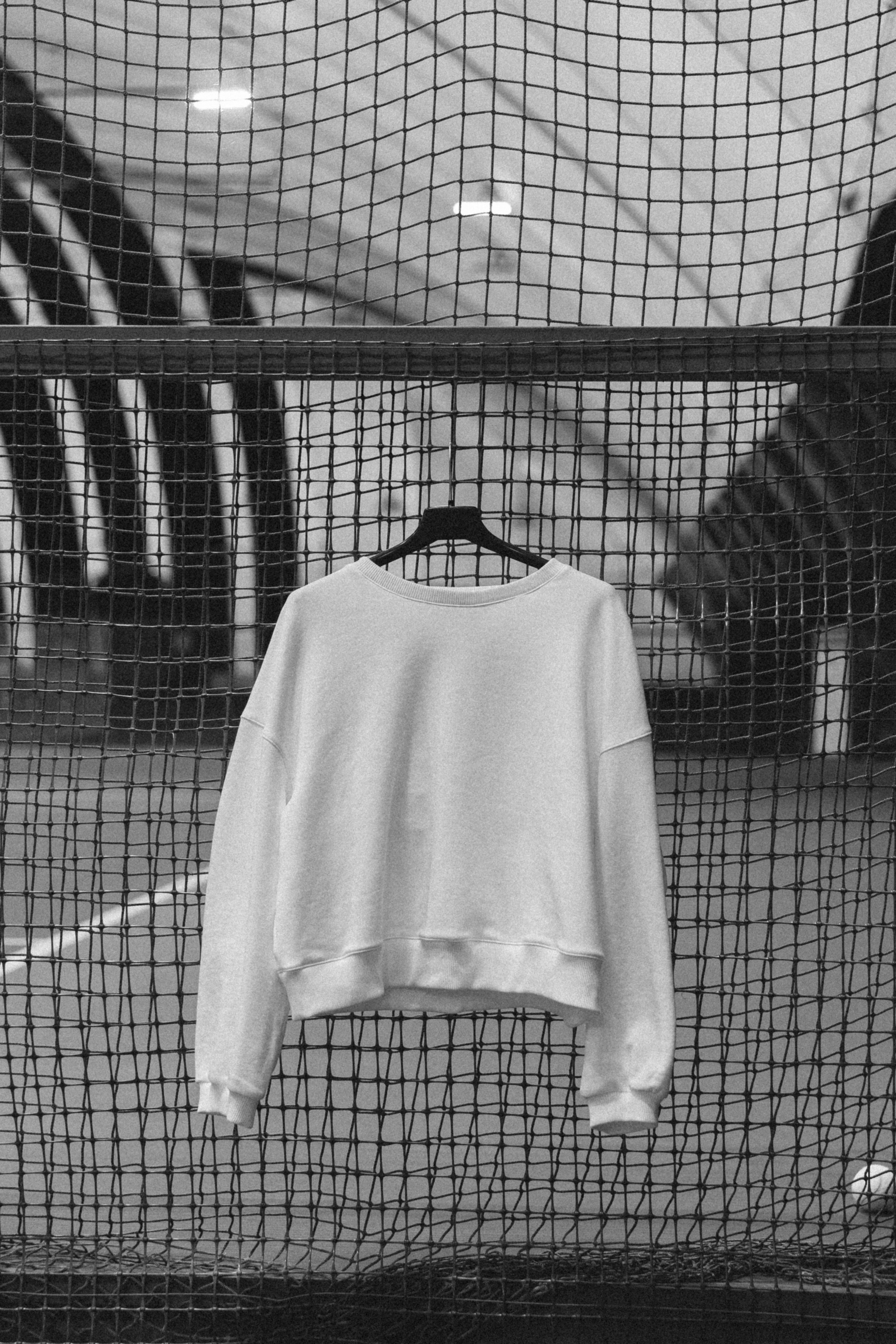 BRIO. Коммерческий фотограф для брендов в Москве